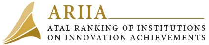 ariia logo
