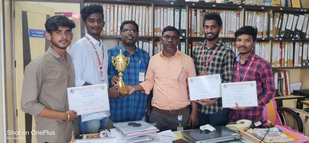 WhatsApp Image 2022 04 20 at 12.55.44 PM