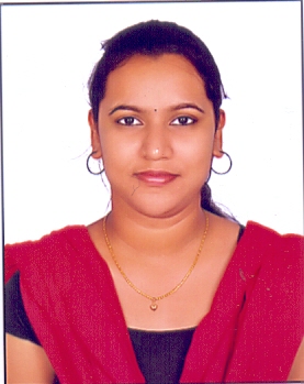 Shilpa Chandrika