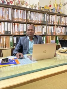 WhatsApp Image 2024 11 04 at 7.32.56 PM