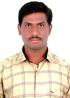 Mallikarjuna Reddy