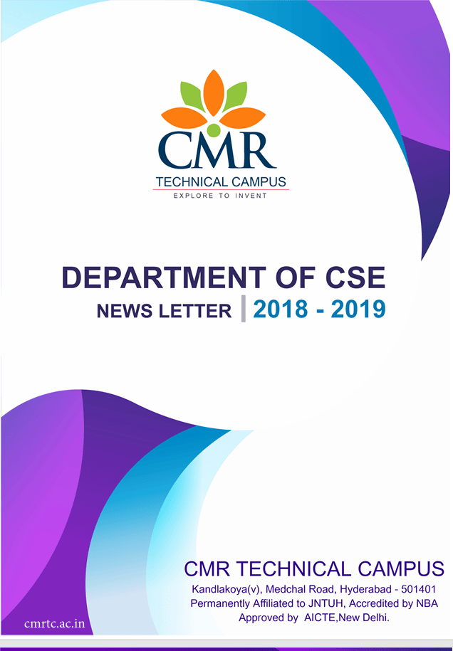 newsletterimg2018