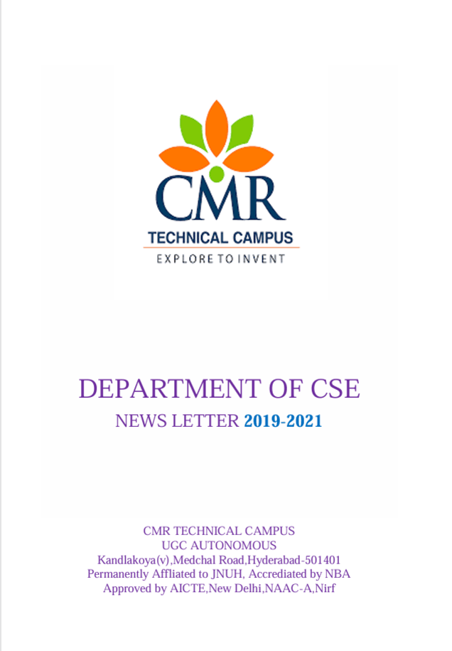 newsletterimg2019