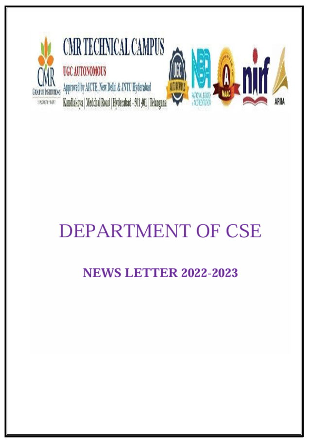 newsletterimg2022