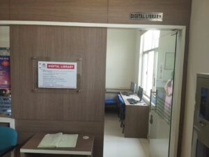 WhatsApp Image 2025 05 10 at 10.27.35 AM