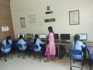 WhatsApp Image 2025 05 10 at 10.27.38 AM 1