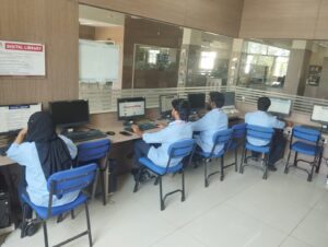 WhatsApp Image 2025 05 10 at 10.27.38 AM