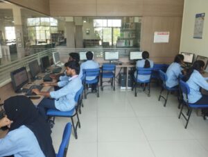 WhatsApp Image 2025 05 10 at 10.27.39 AM 1