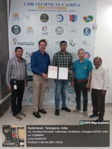 WhatsApp Image 2025 06 19 at 2.10.55 PM