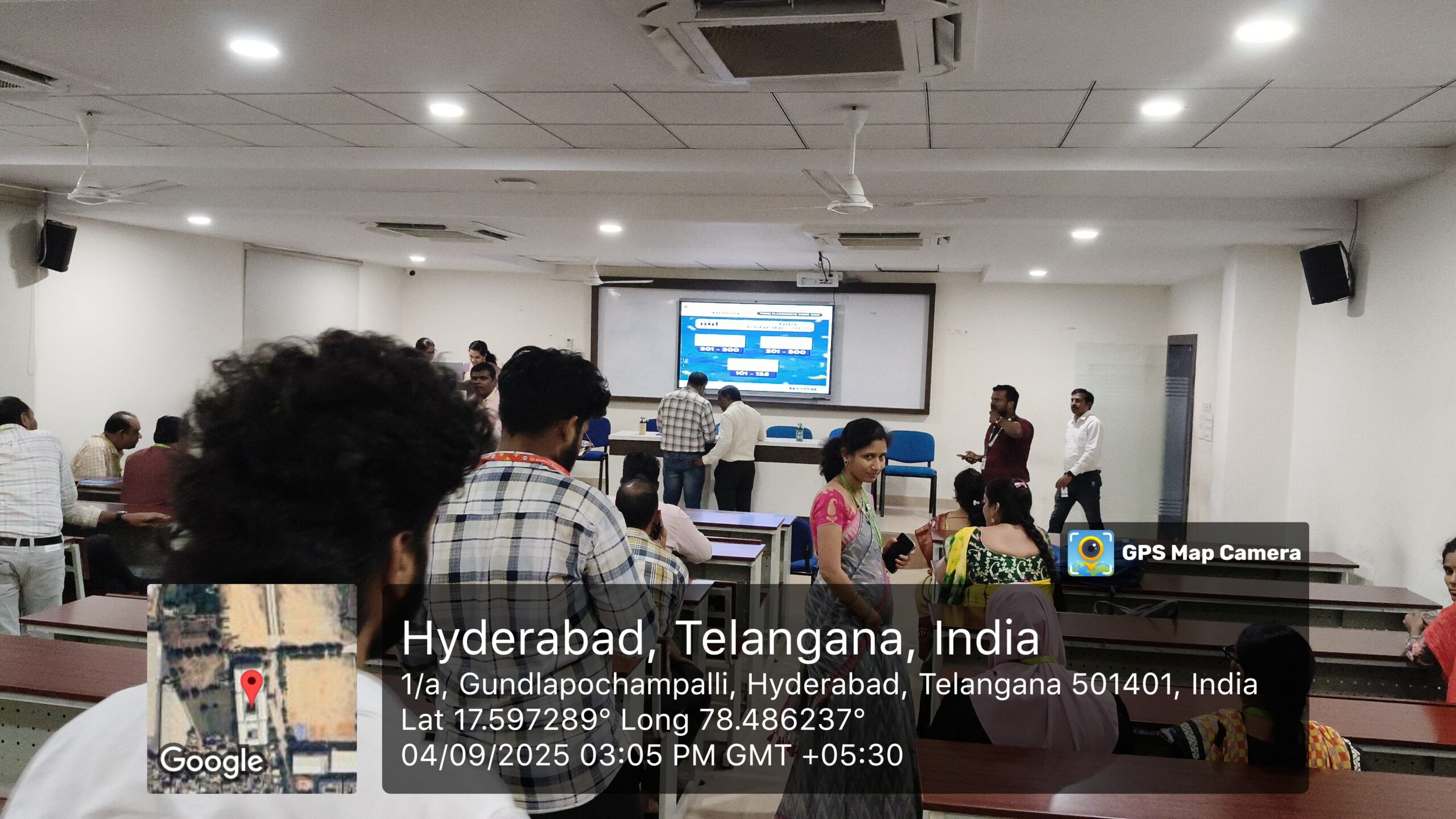 20250904 30505PMByGPSMapCamera scaled