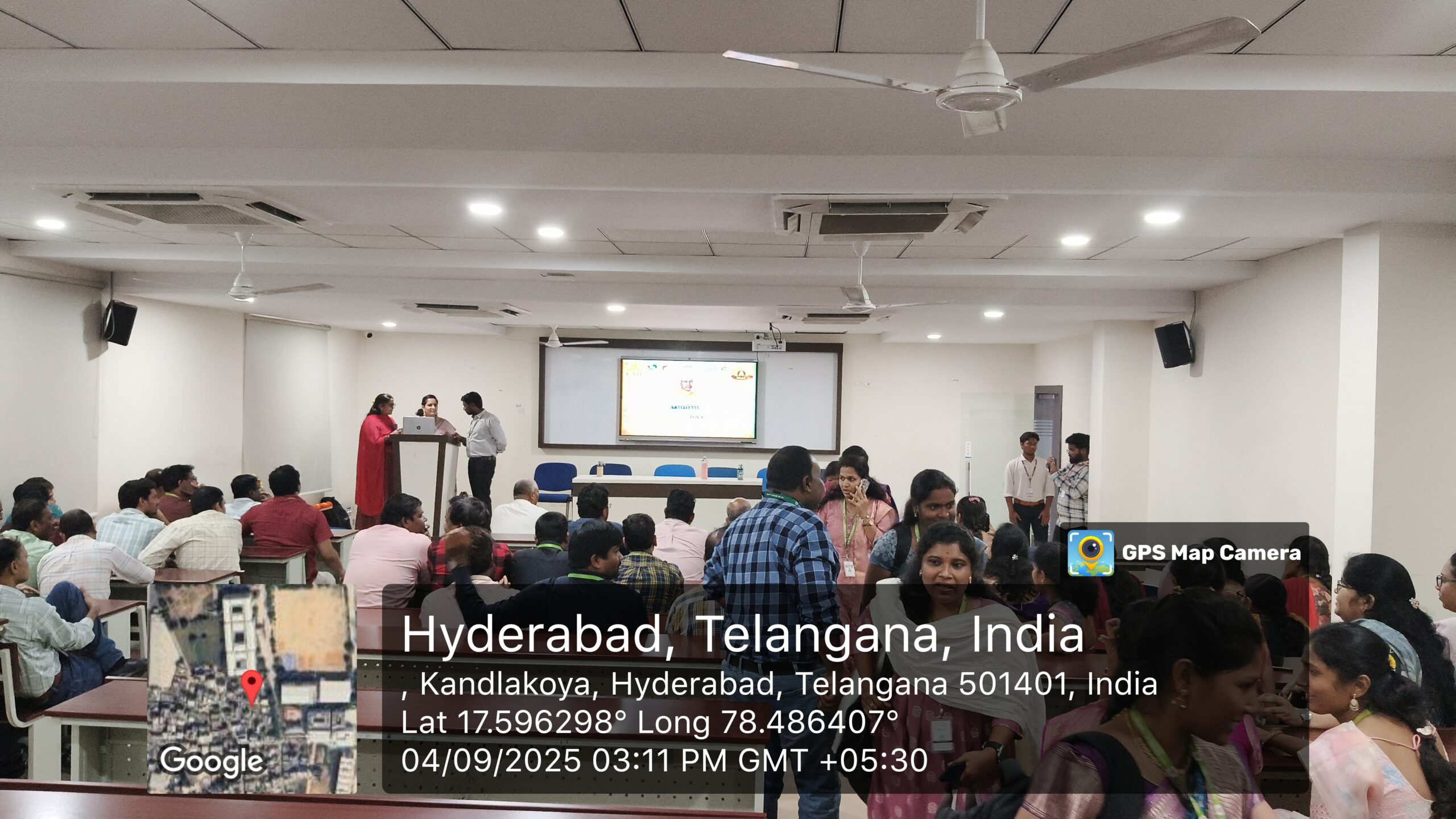 20250904 31140PMByGPSMapCamera scaled