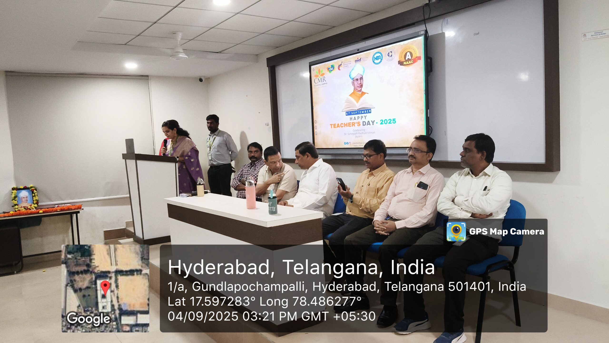 20250904 32106PMByGPSMapCamera scaled