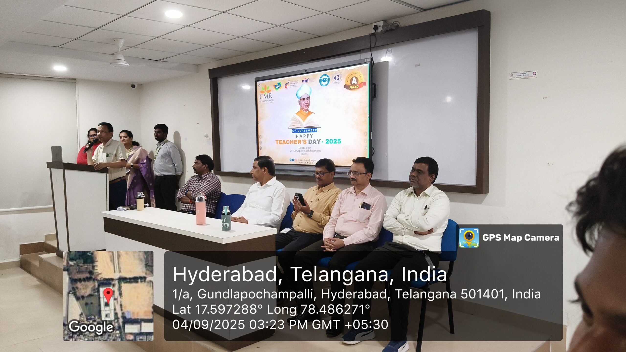 20250904 32356PMByGPSMapCamera scaled