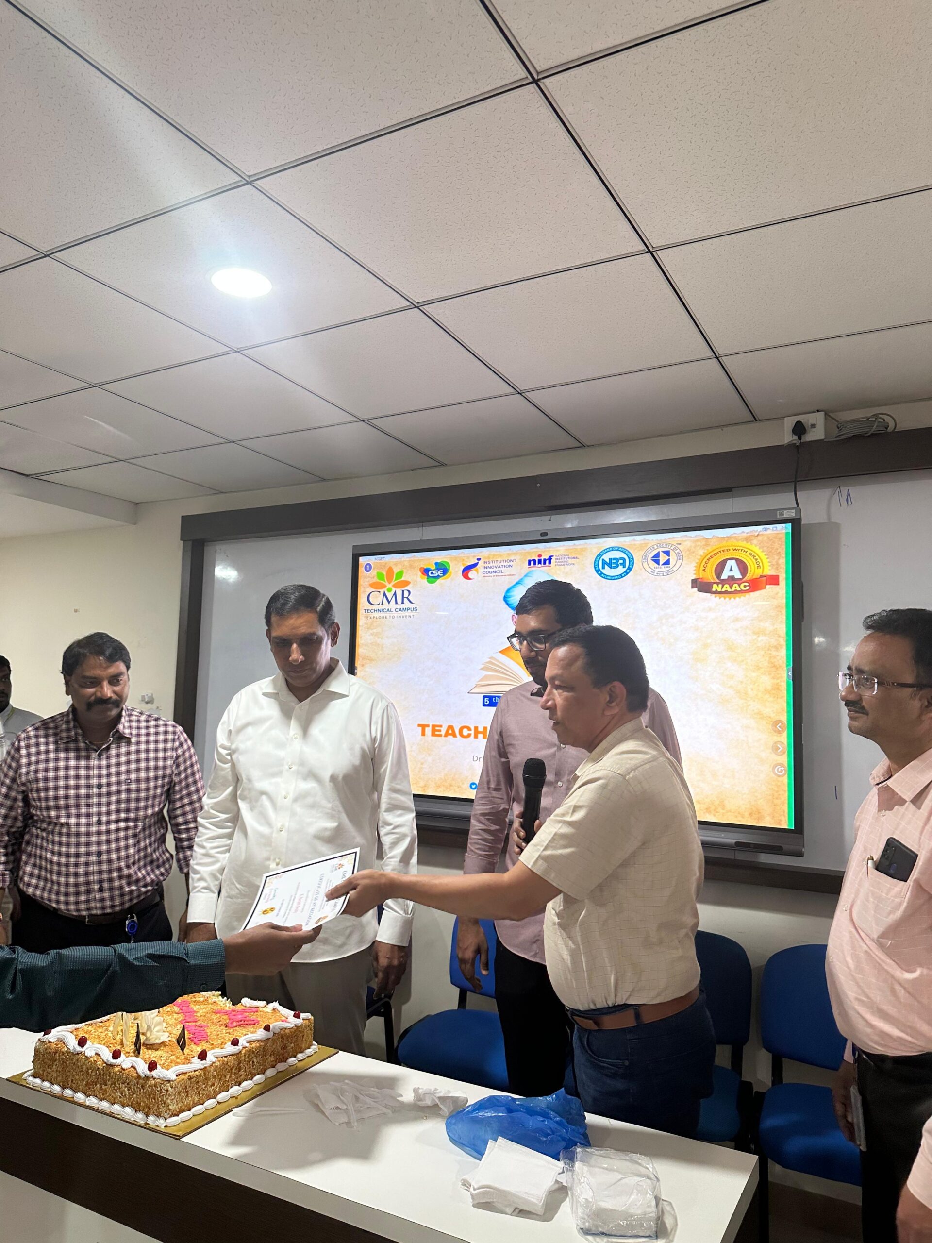 3c7badfd ad8b 41bf 8d65 8b8819ee245b scaled