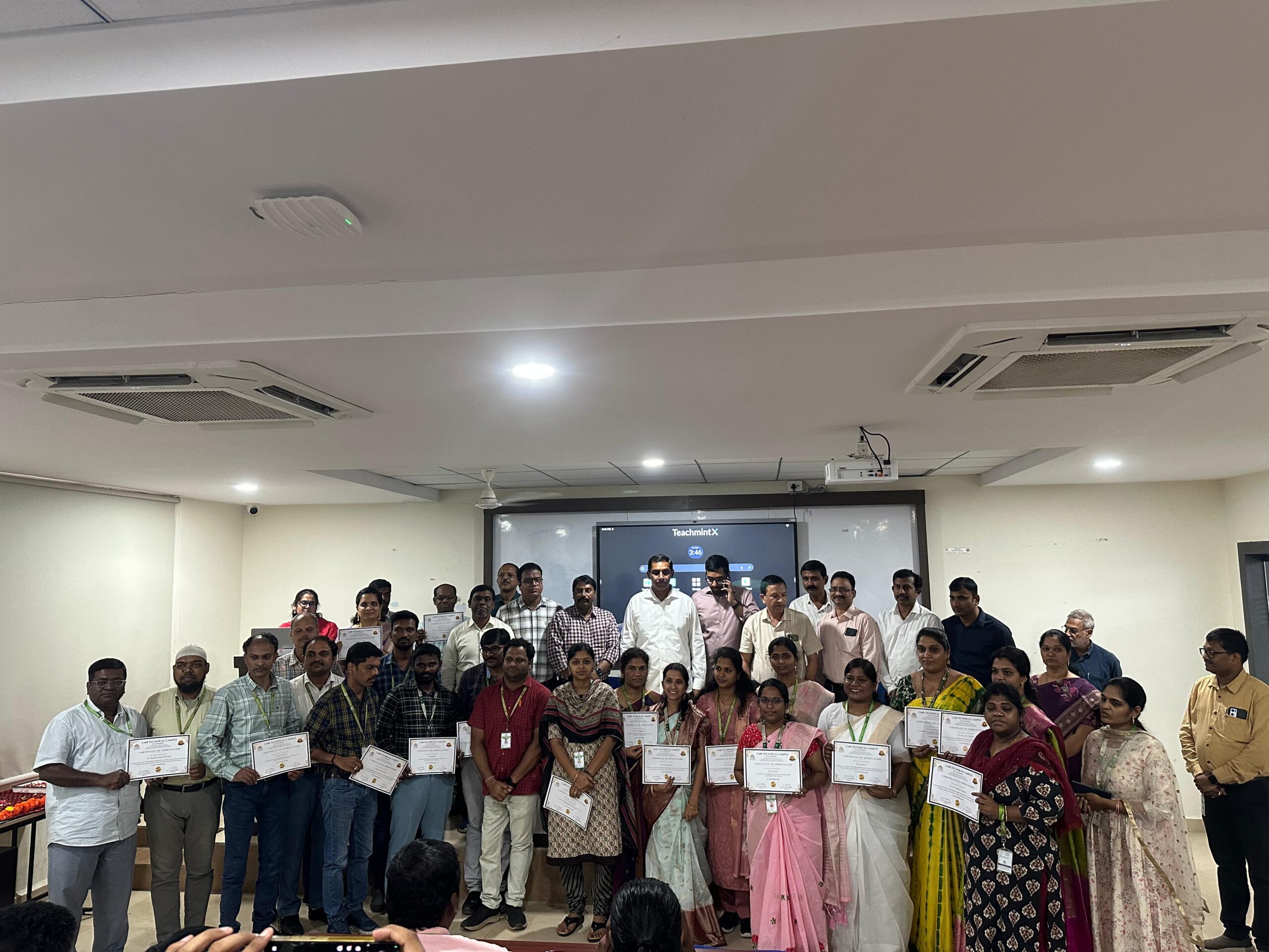 8722411b fee3 49ba a08a 81ec154e7568 scaled