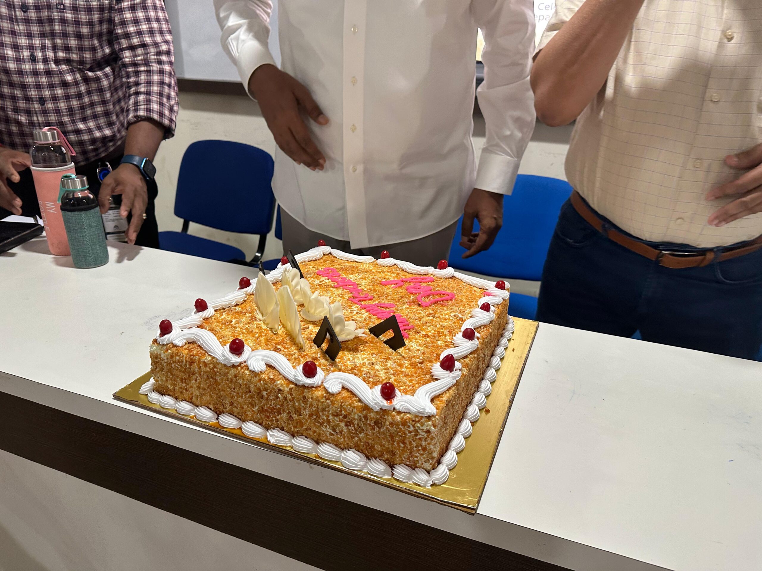 94cc8b28 33a3 46f2 a669 645147114691 scaled