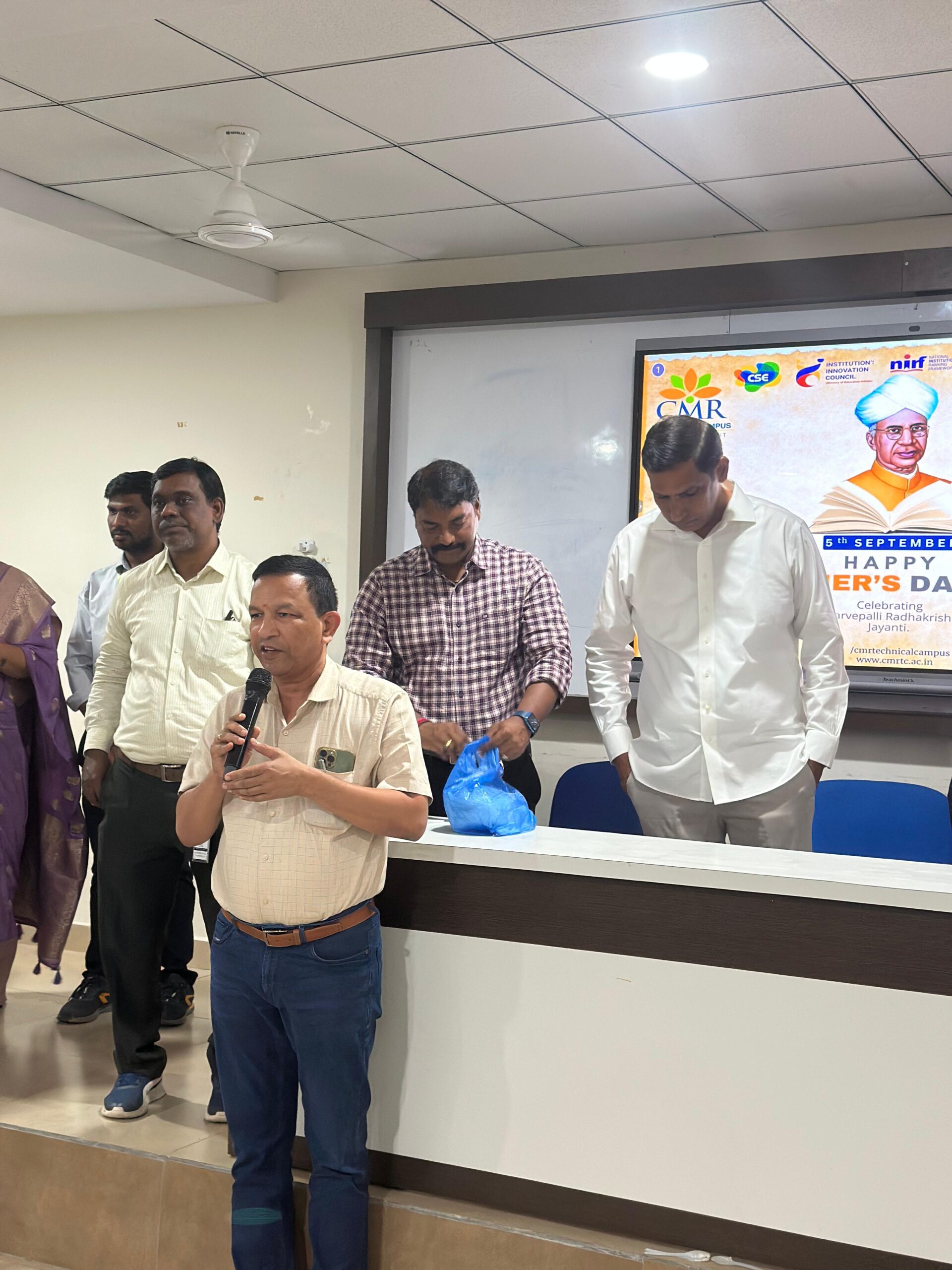 IMG 20250904 WA0022 scaled