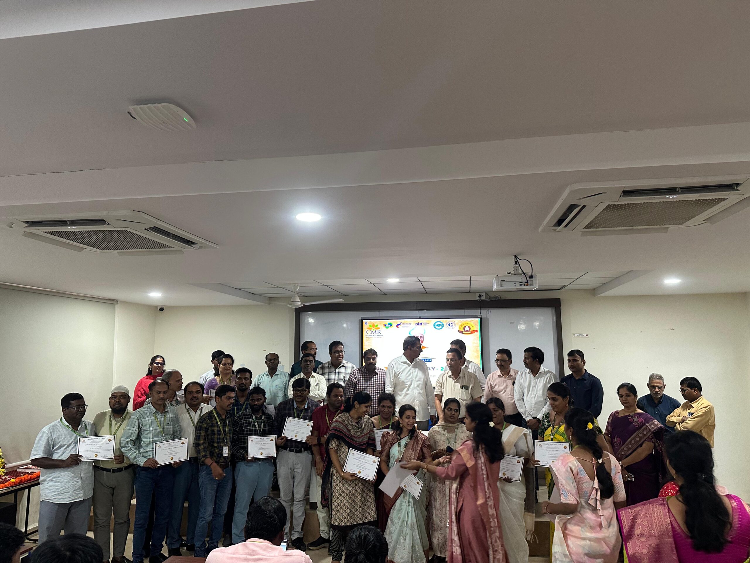 IMG 20250904 WA0026 scaled