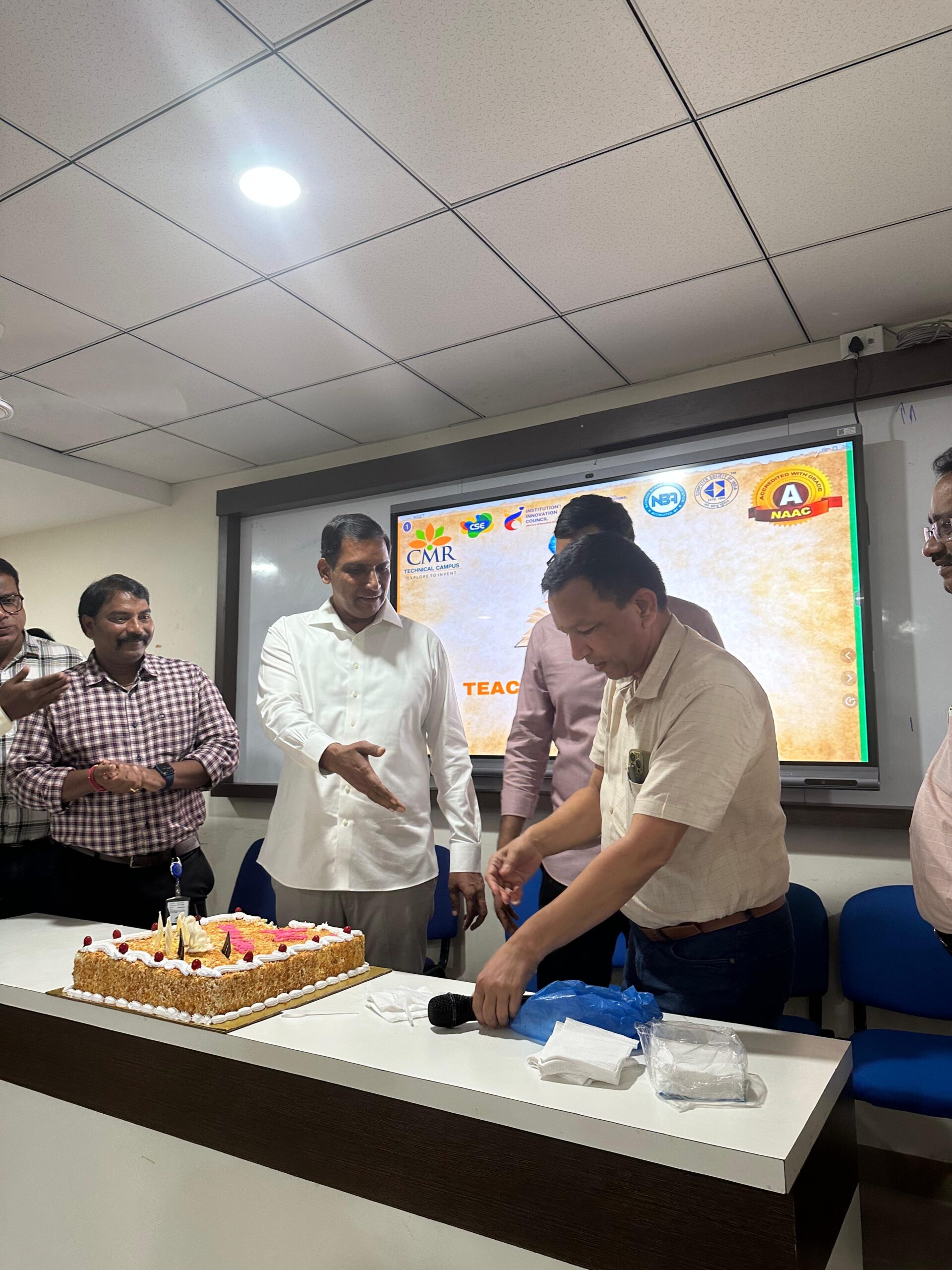 IMG 20250904 WA0030 scaled