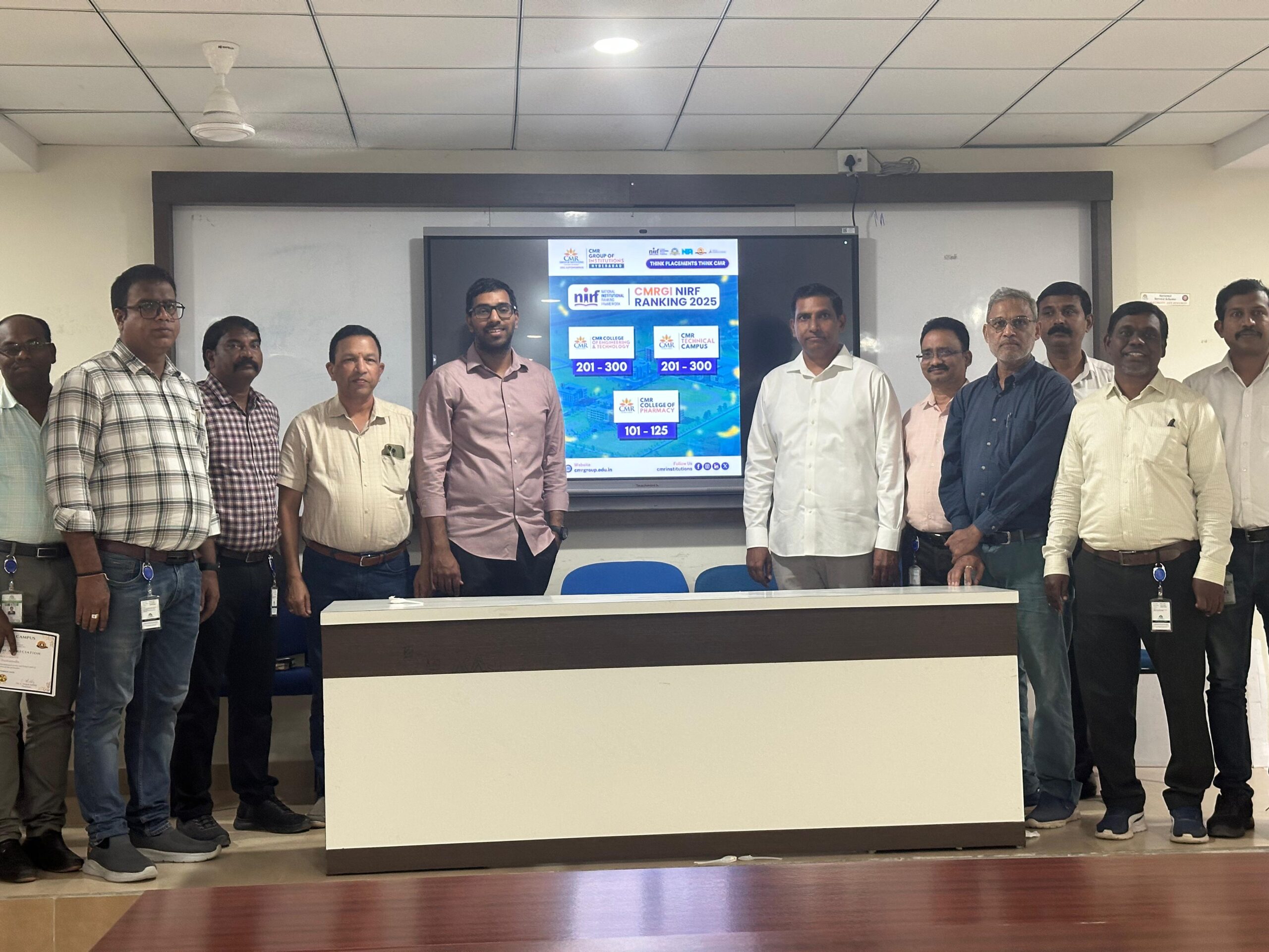 IMG 20250904 WA0033 scaled