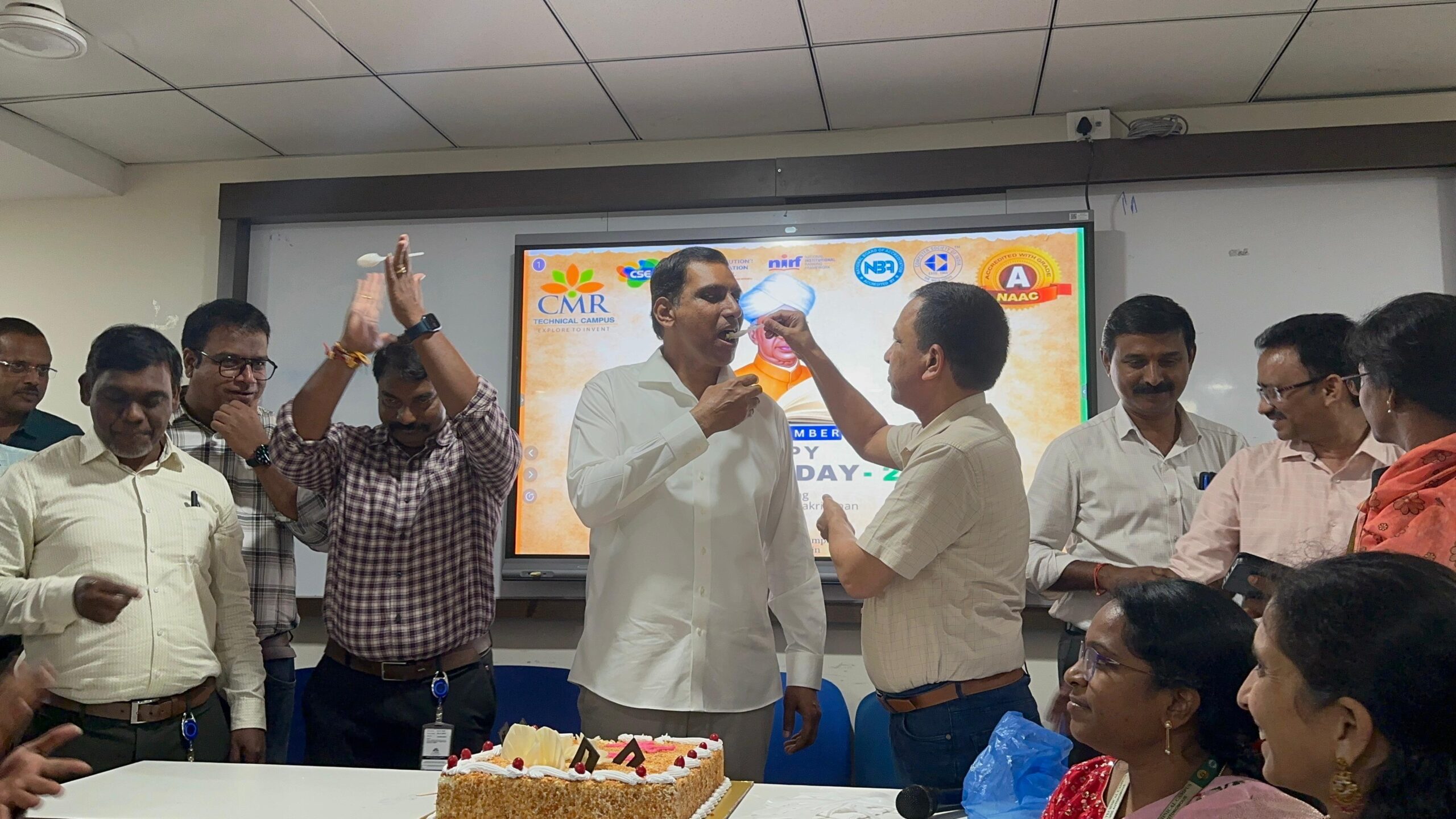 IMG 20250904 WA0057 scaled