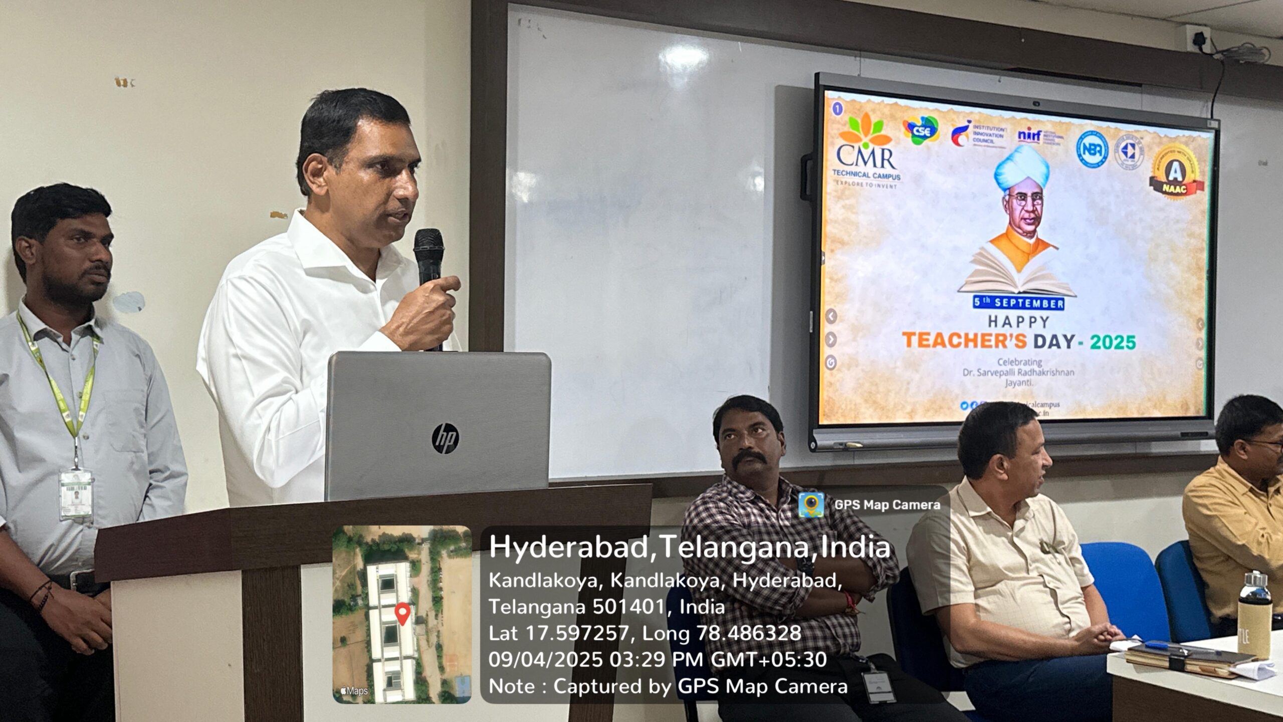 IMG 20250904 WA0058 scaled