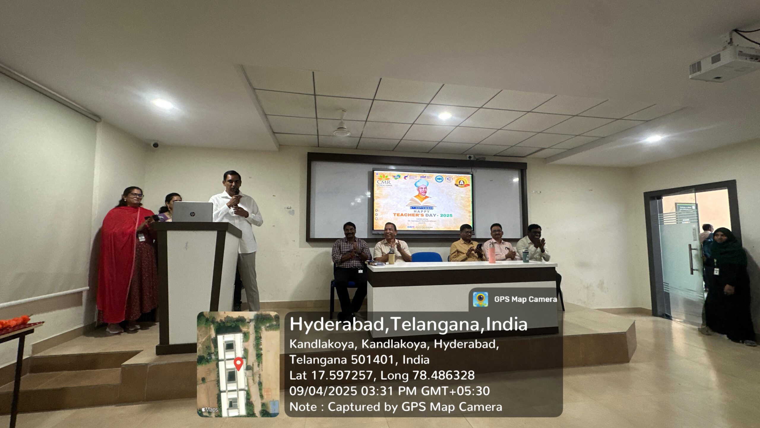 IMG 20250904 WA0059 scaled