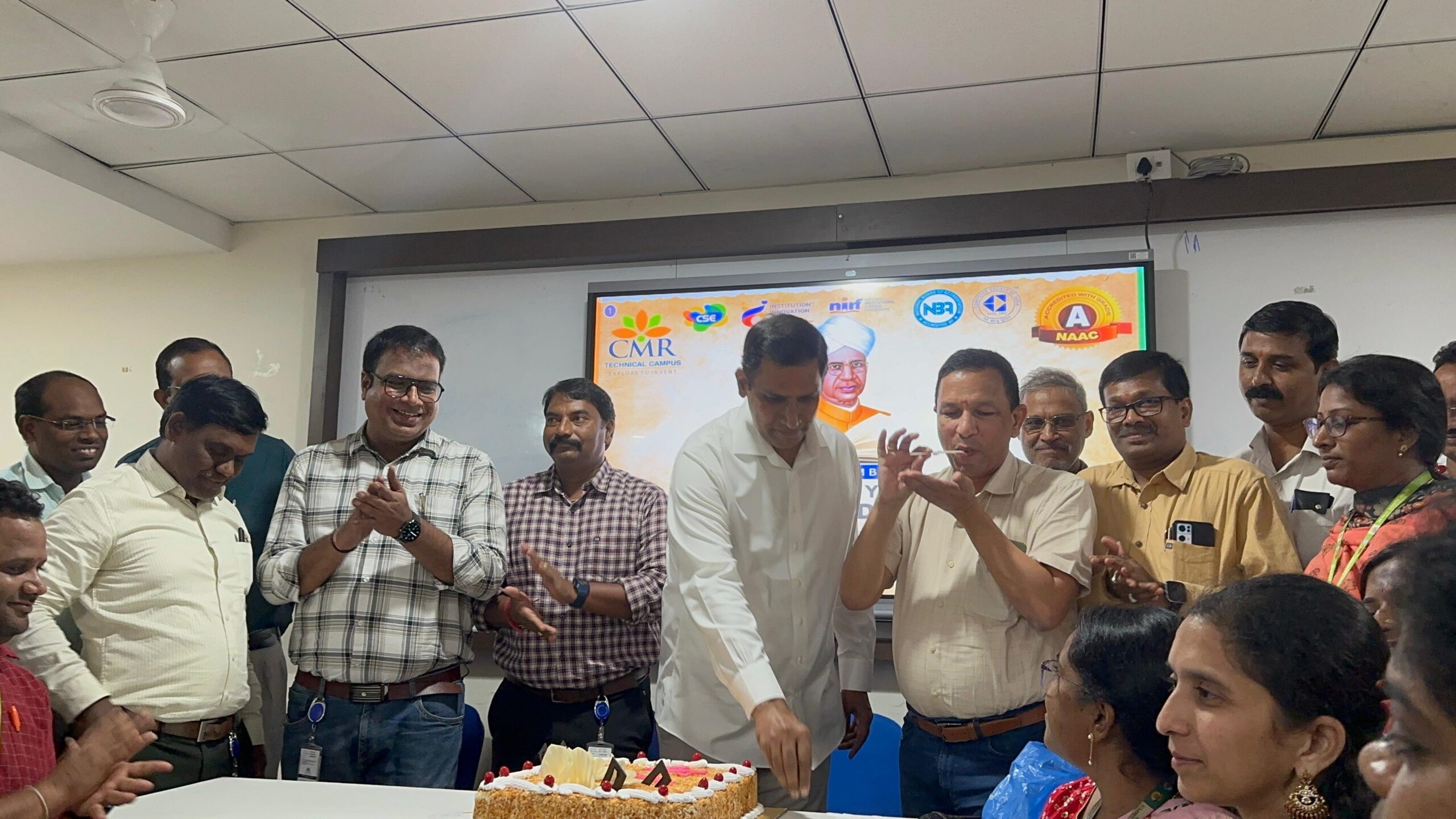 IMG 20250904 WA0061 scaled