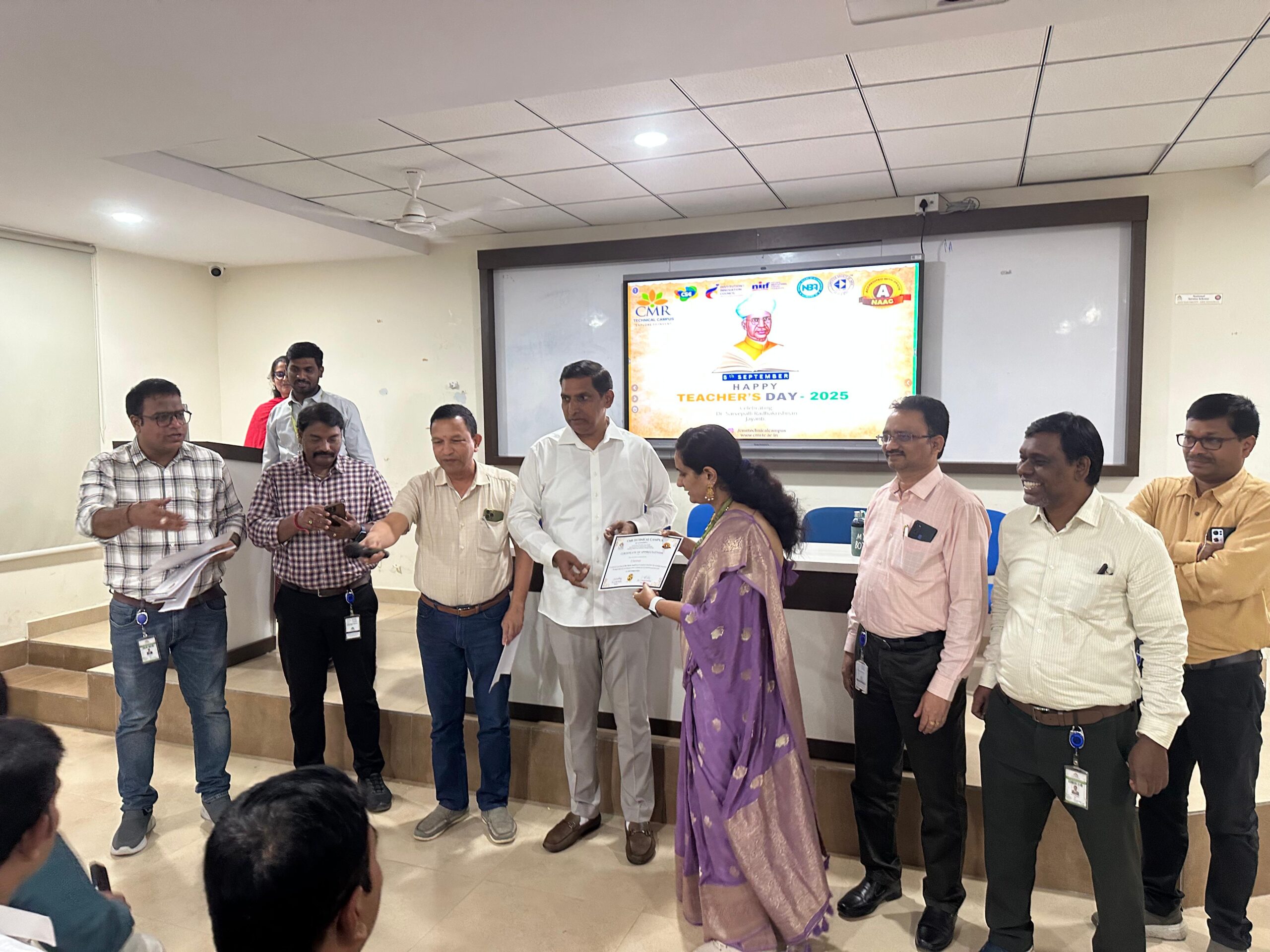 IMG 20250904 WA0062 scaled