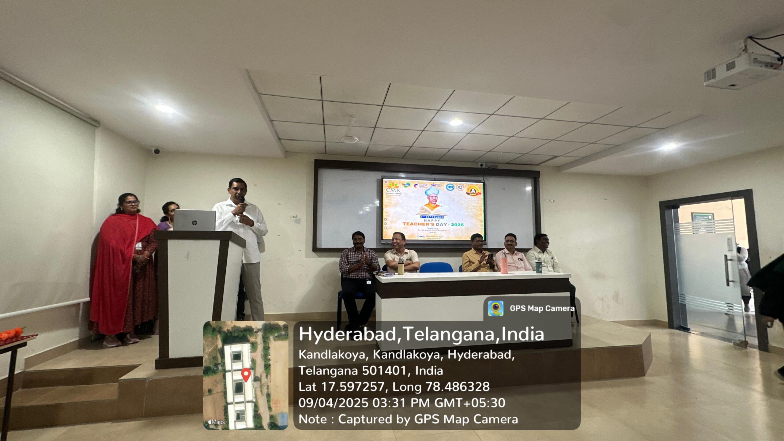 IMG 20250904 WA0065 scaled