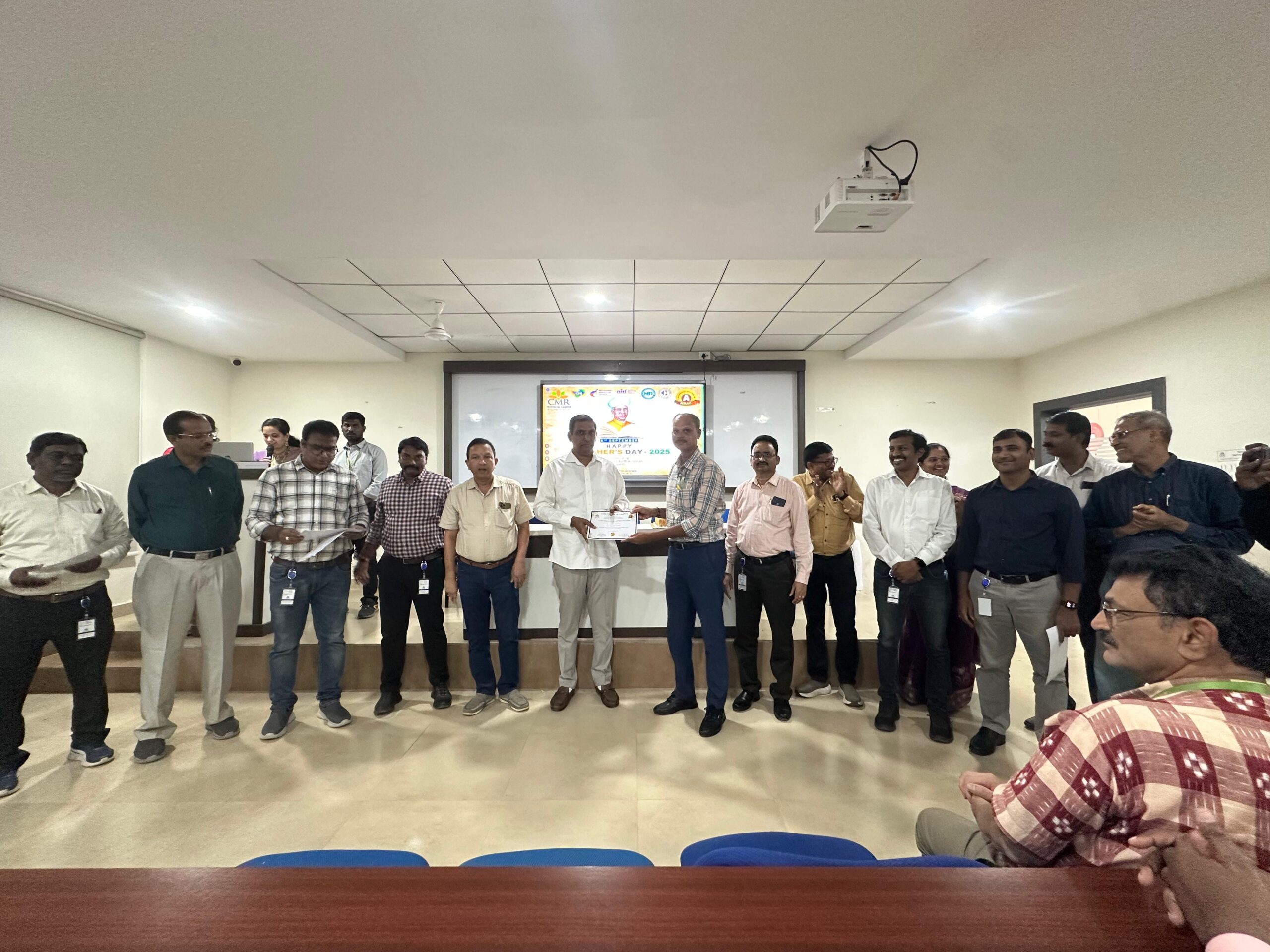 IMG 20250904 WA0068 scaled