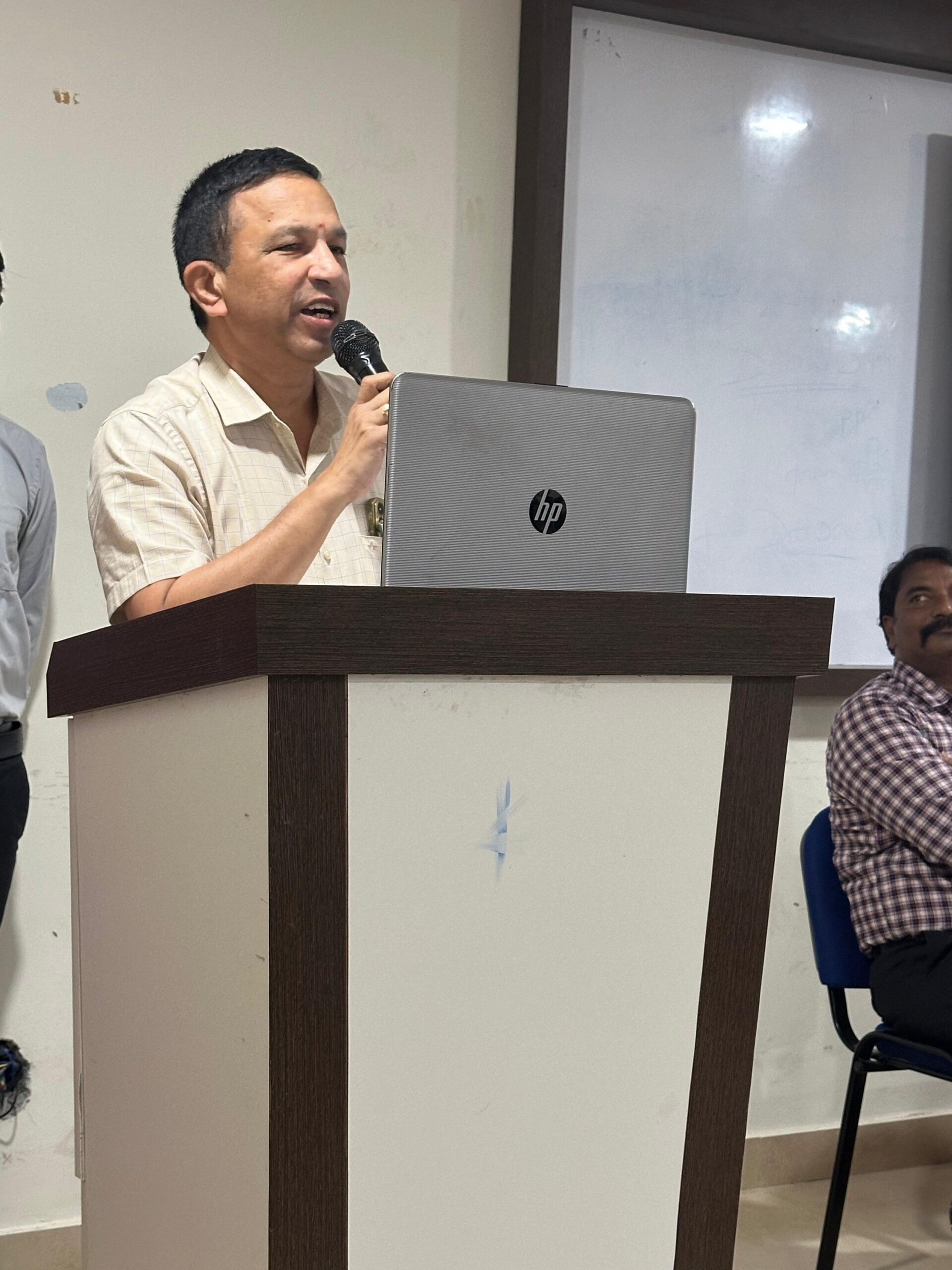 IMG 20250904 WA0070 scaled