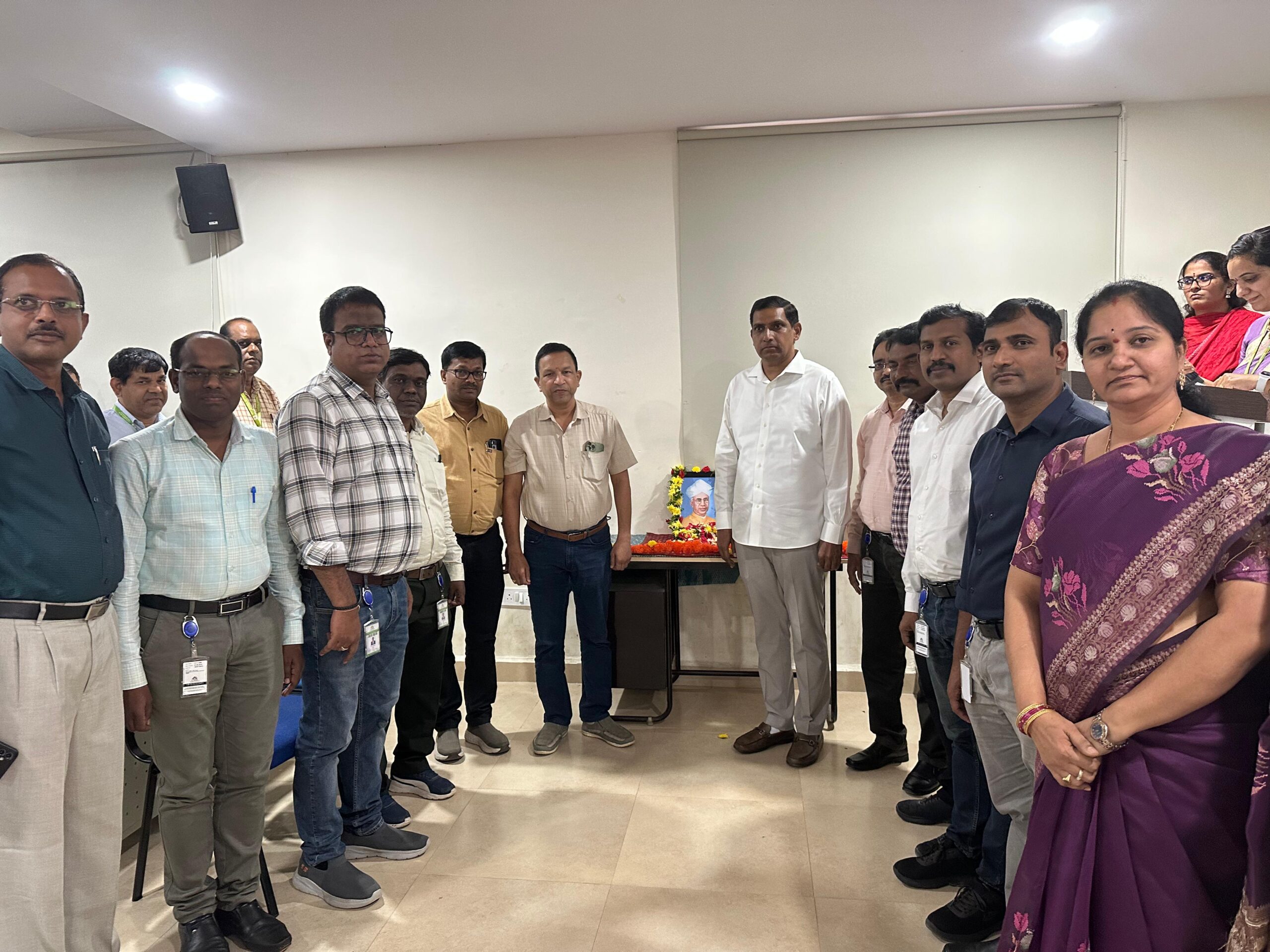 IMG 20250904 WA0072 scaled