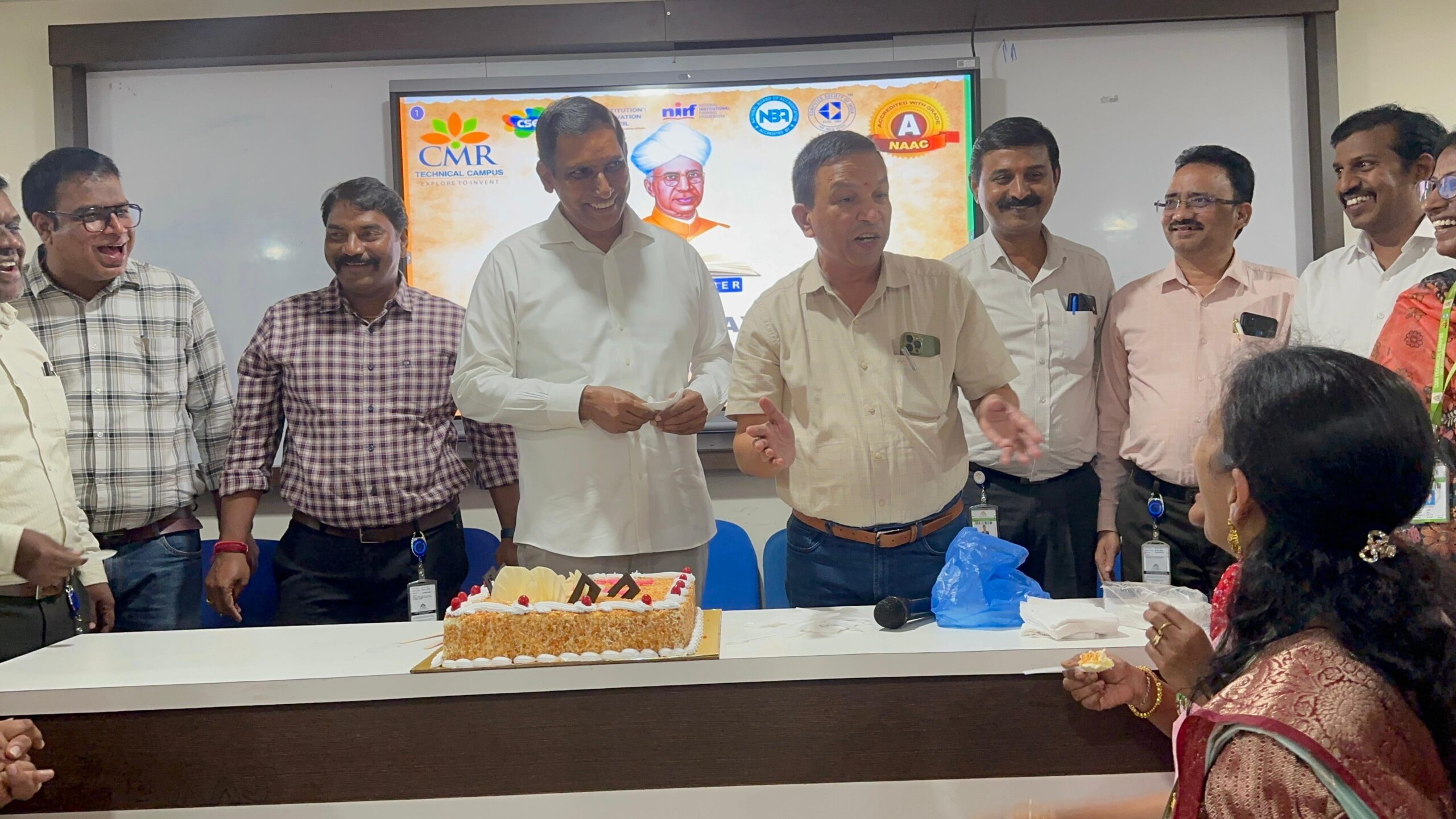 IMG 20250904 WA0112 scaled