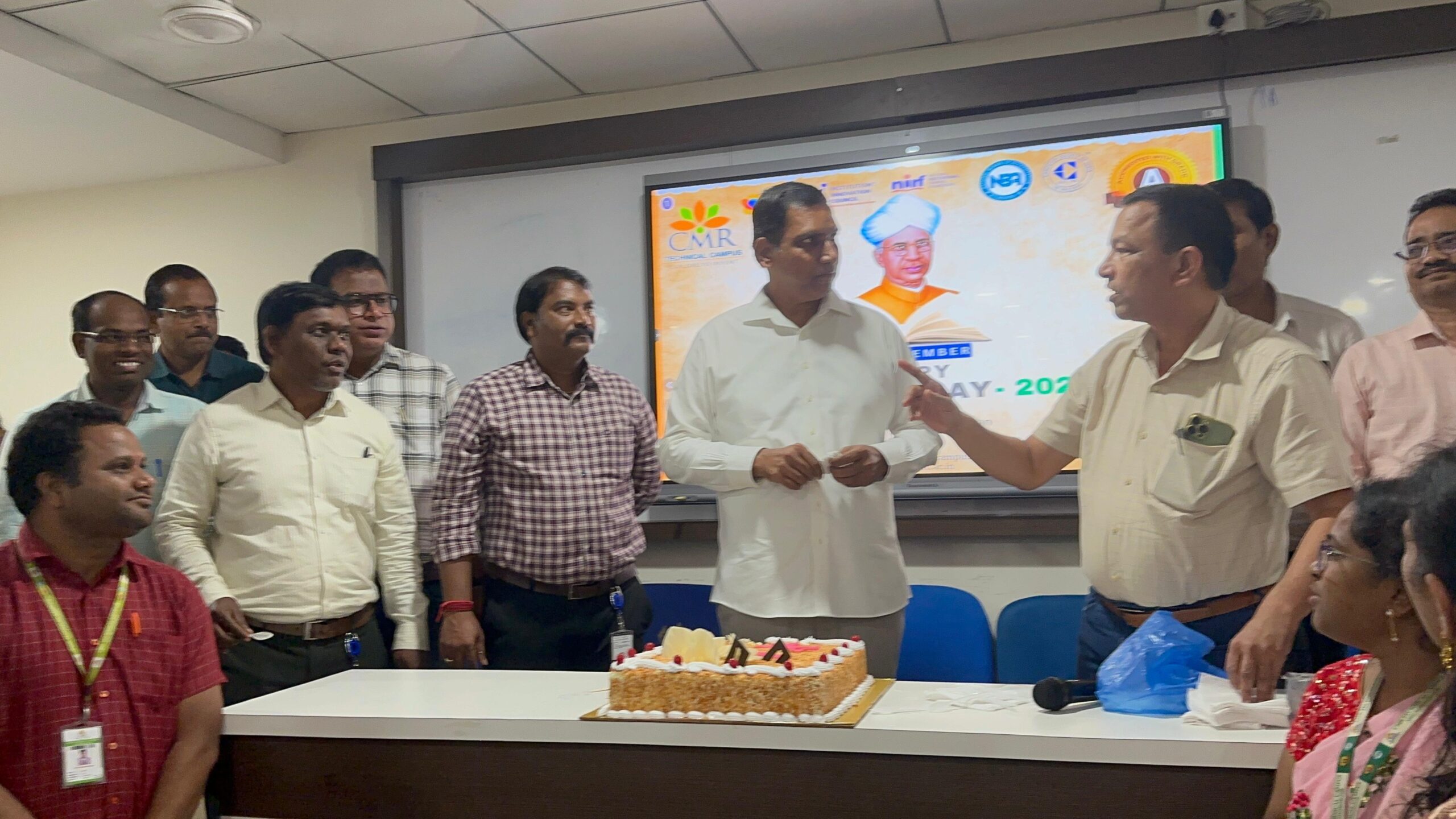 IMG 20250904 WA0114 scaled