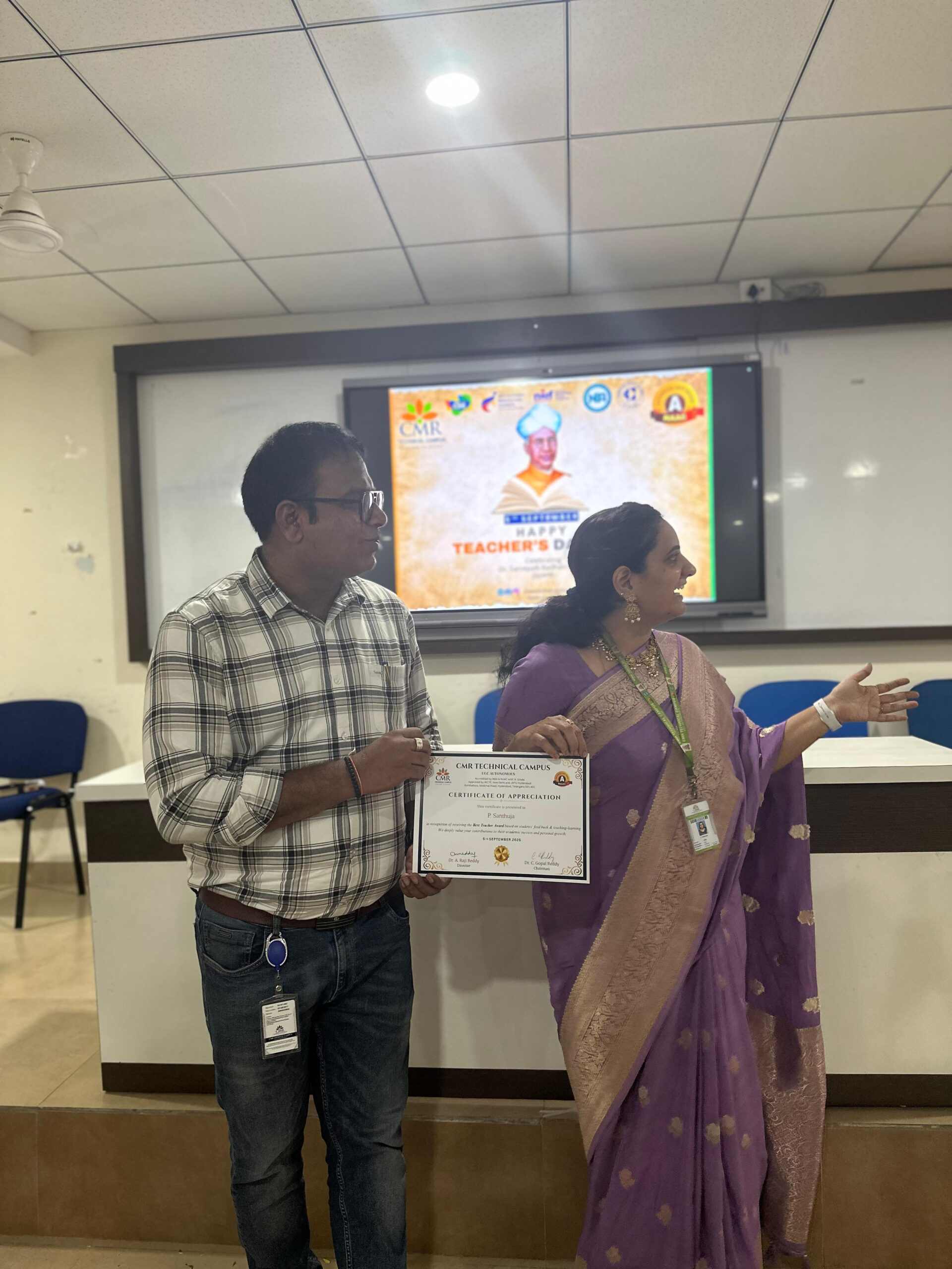 IMG 20250904 WA0115 scaled