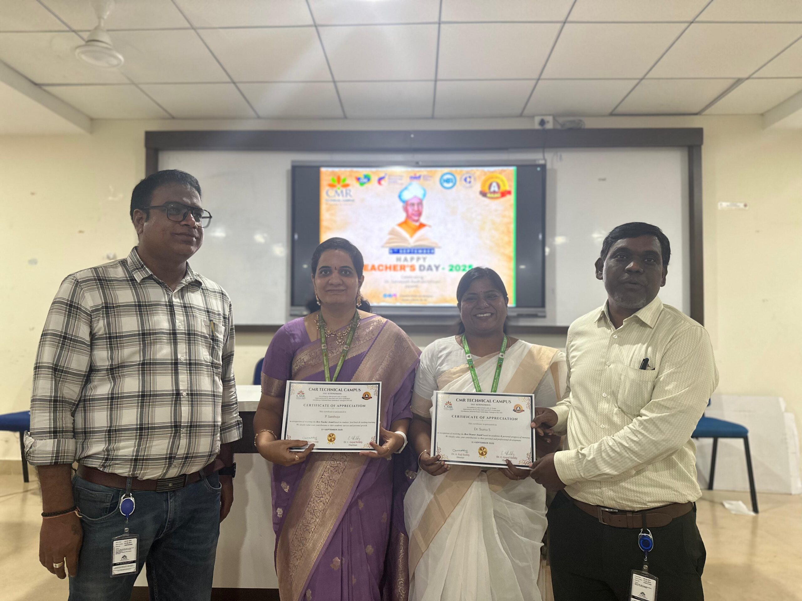 IMG 20250904 WA0116 scaled