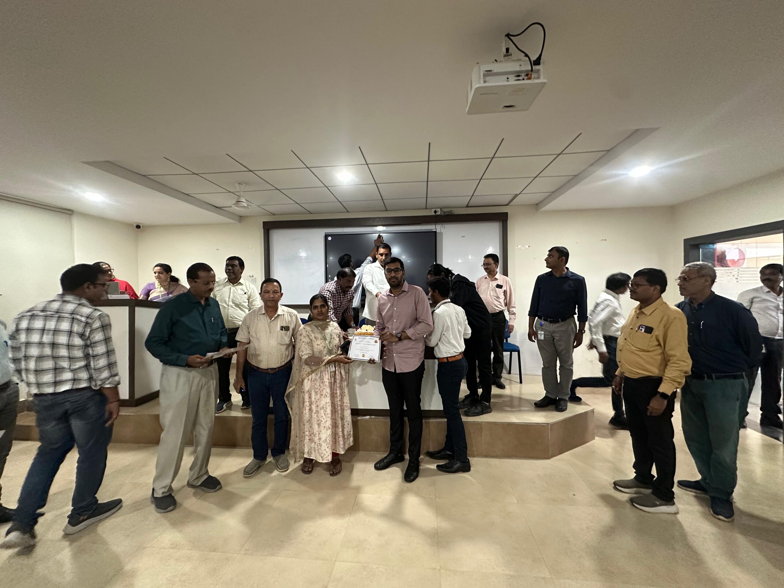 IMG 20250904 WA0119 scaled