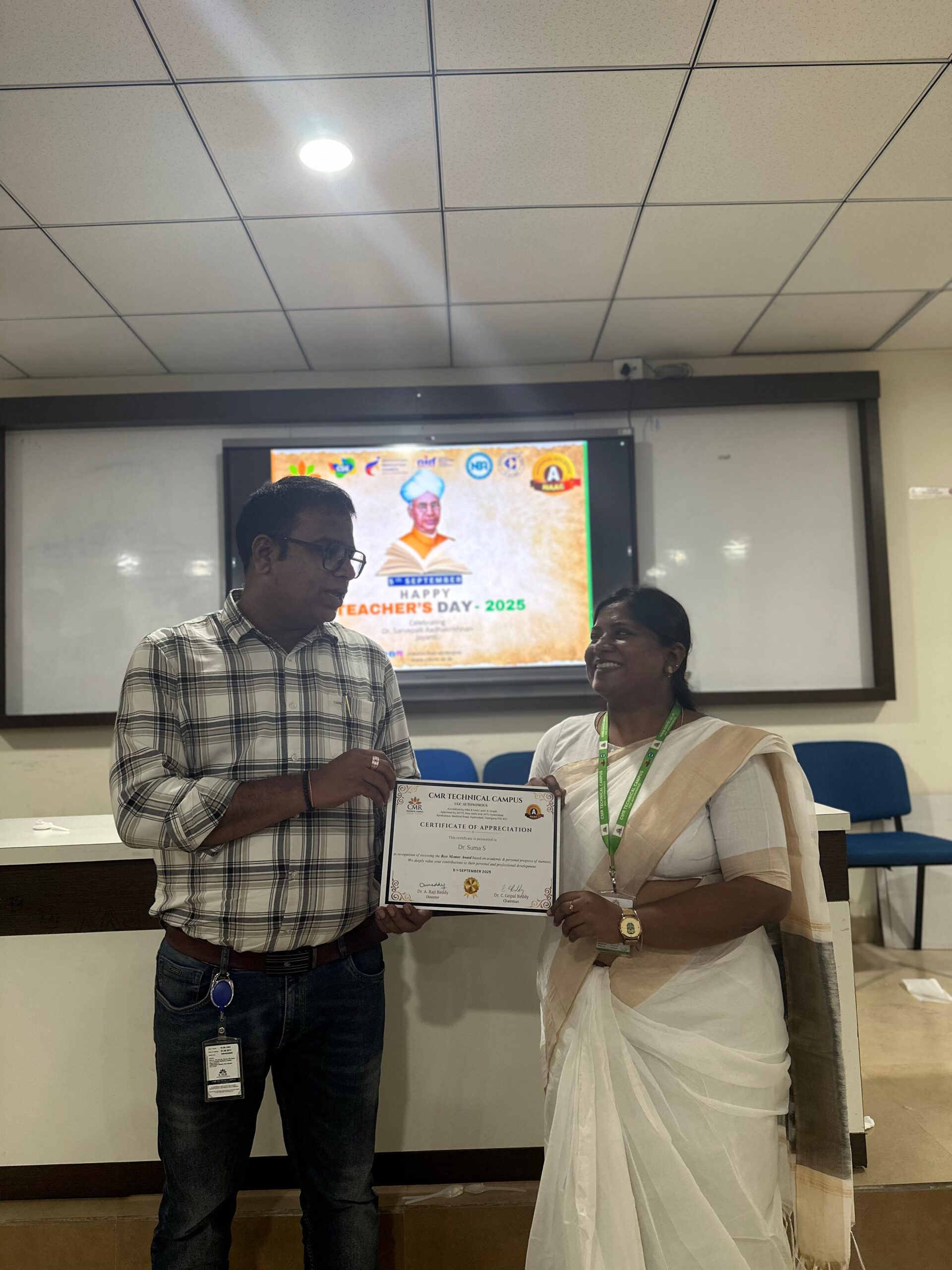 IMG 20250904 WA0120 scaled