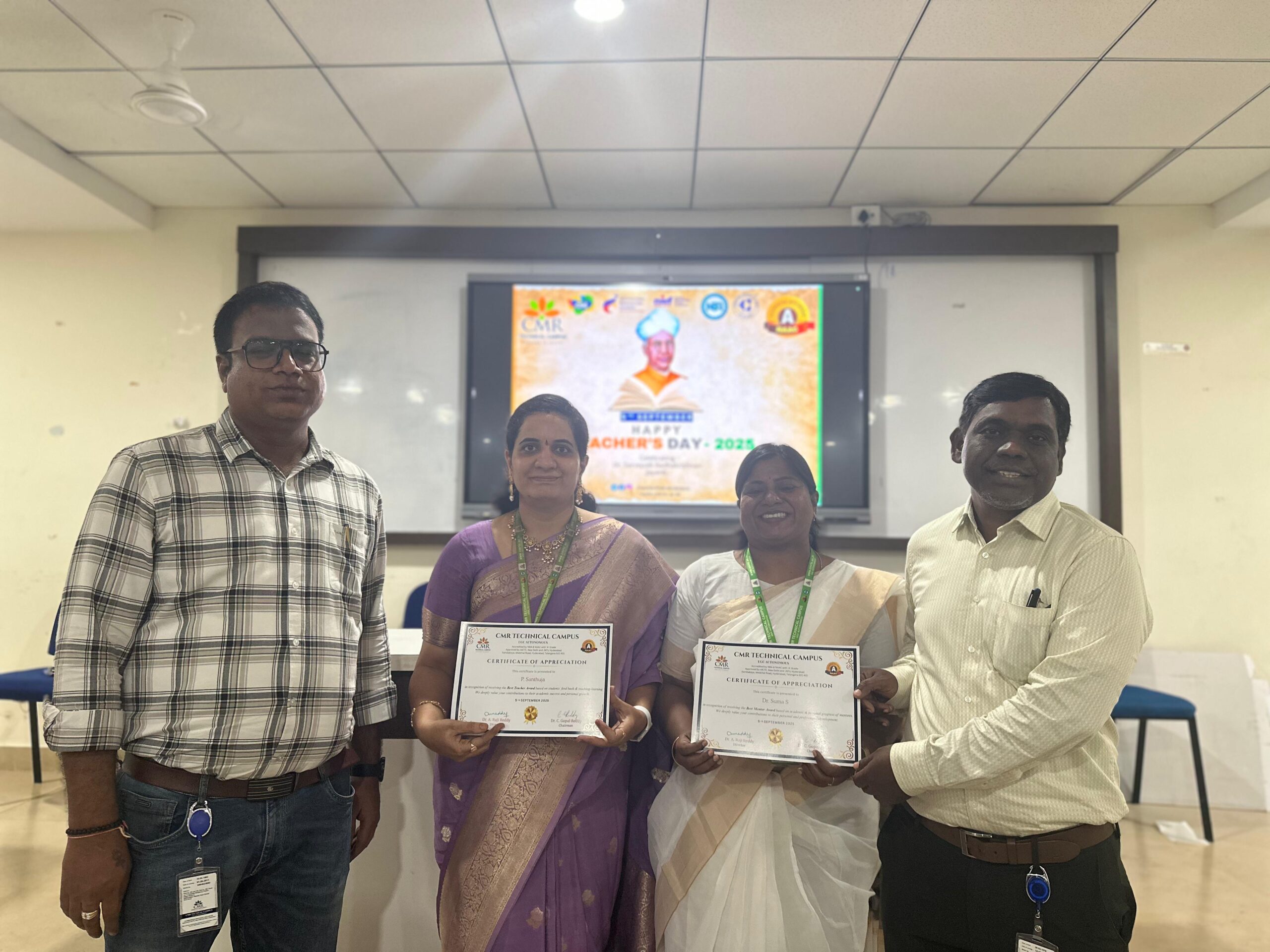 IMG 20250904 WA0122 scaled