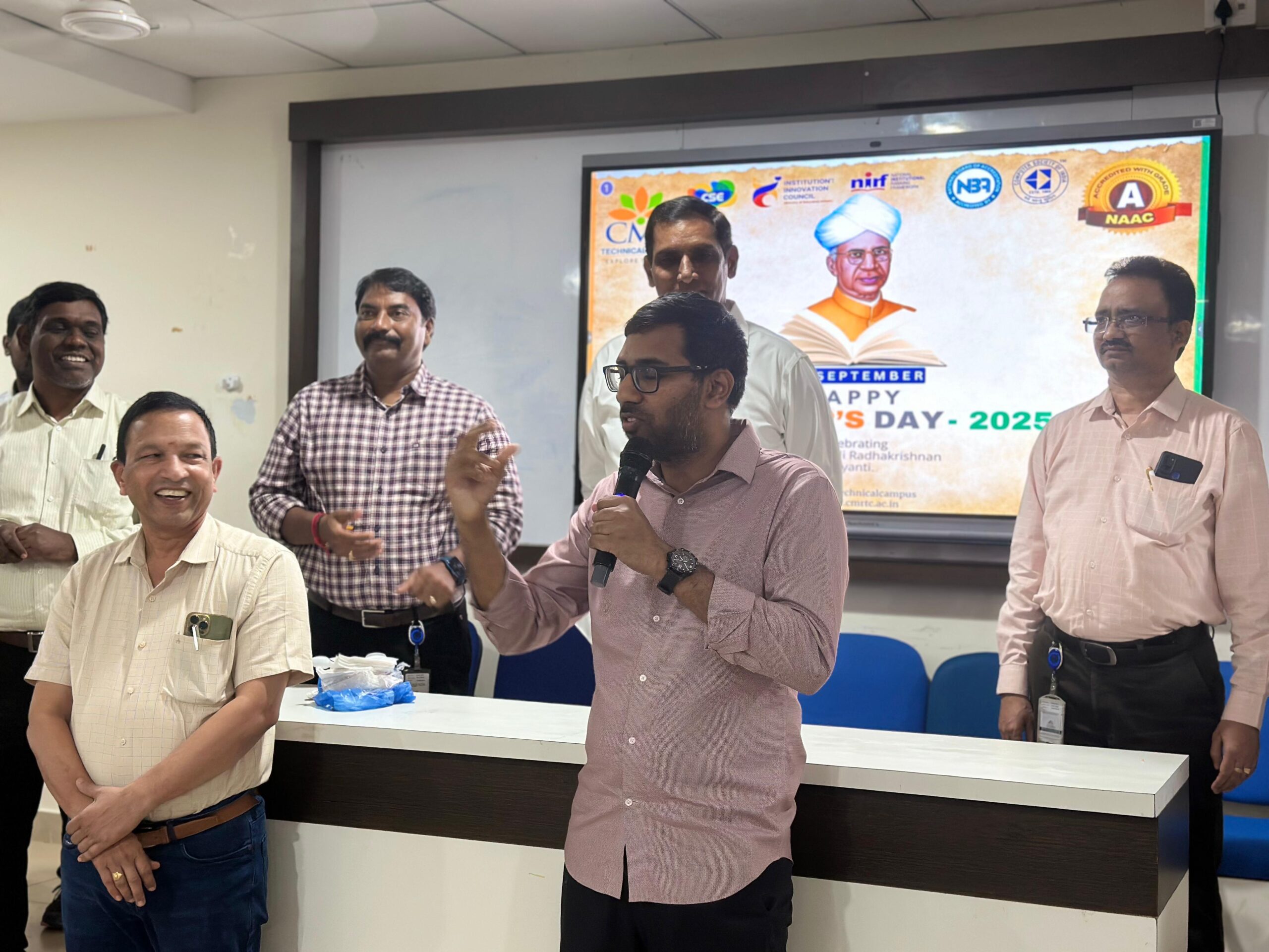 IMG 20250904 WA0125 scaled