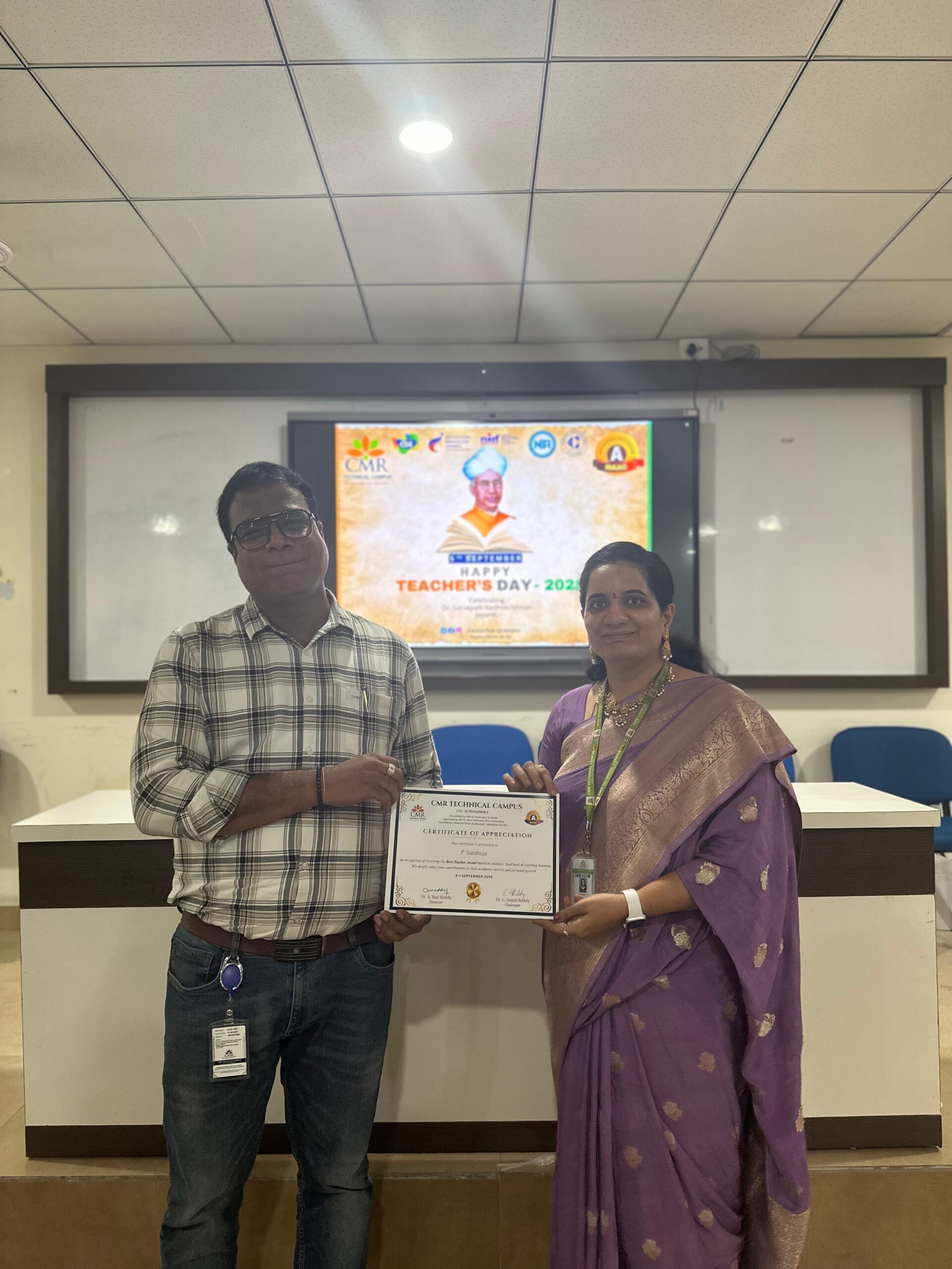 IMG 20250904 WA0128 scaled