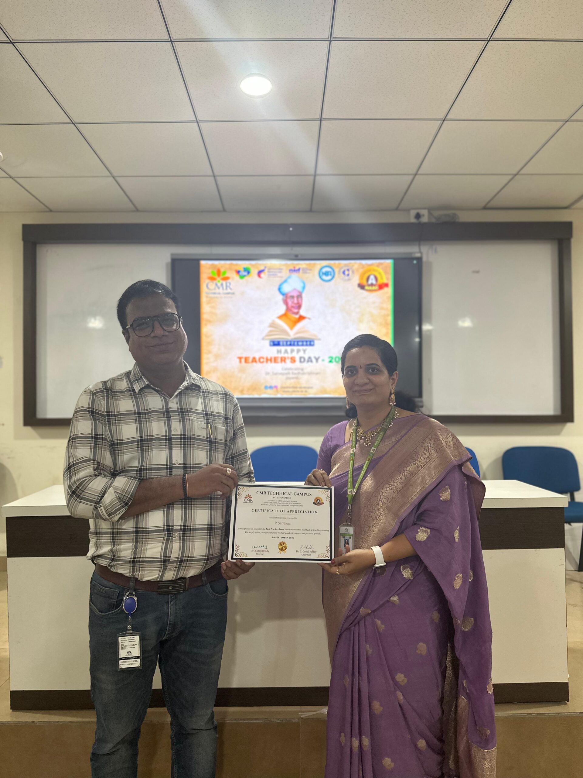 IMG 20250904 WA0130 scaled