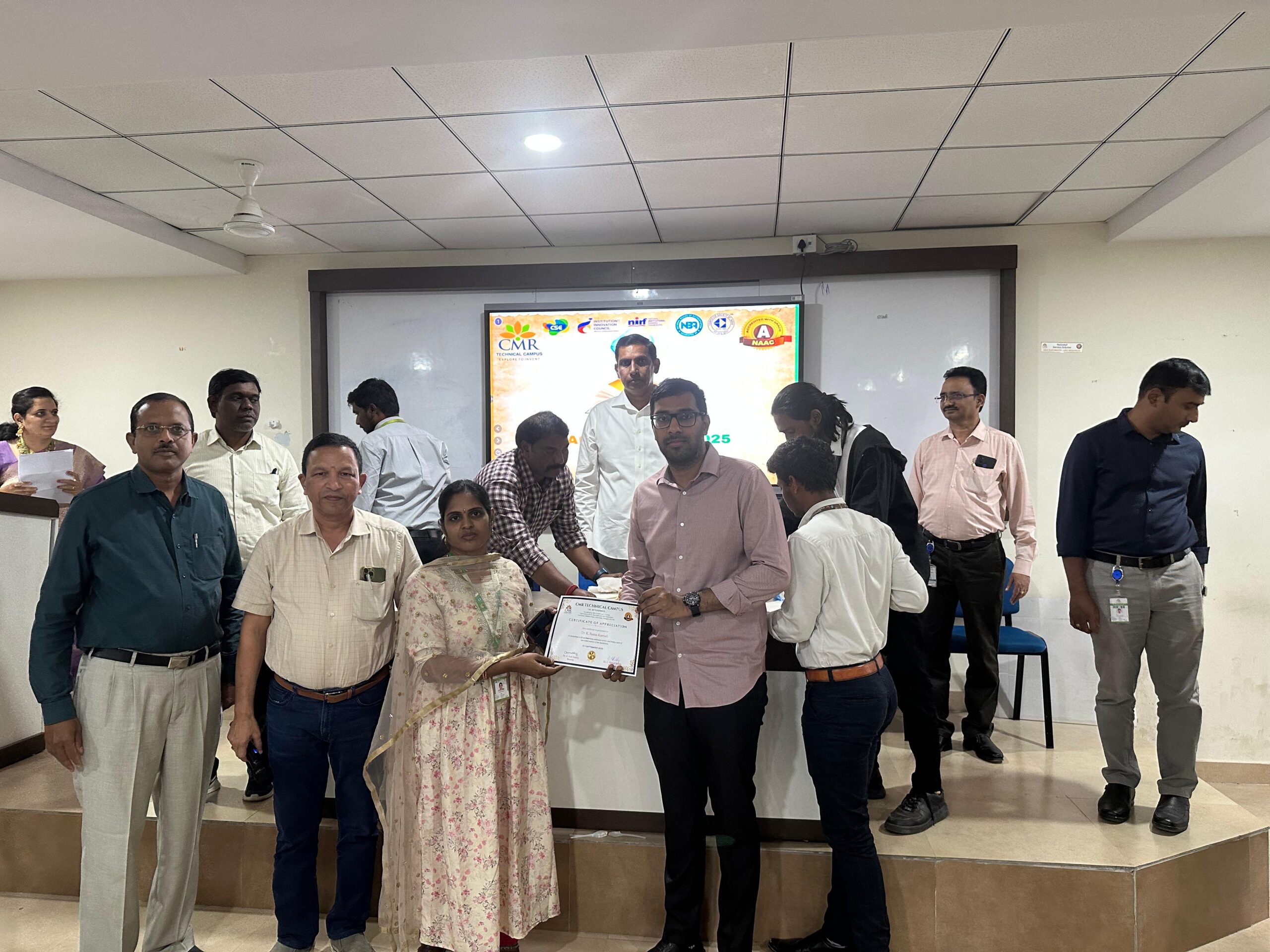 IMG 20250904 WA0131 scaled