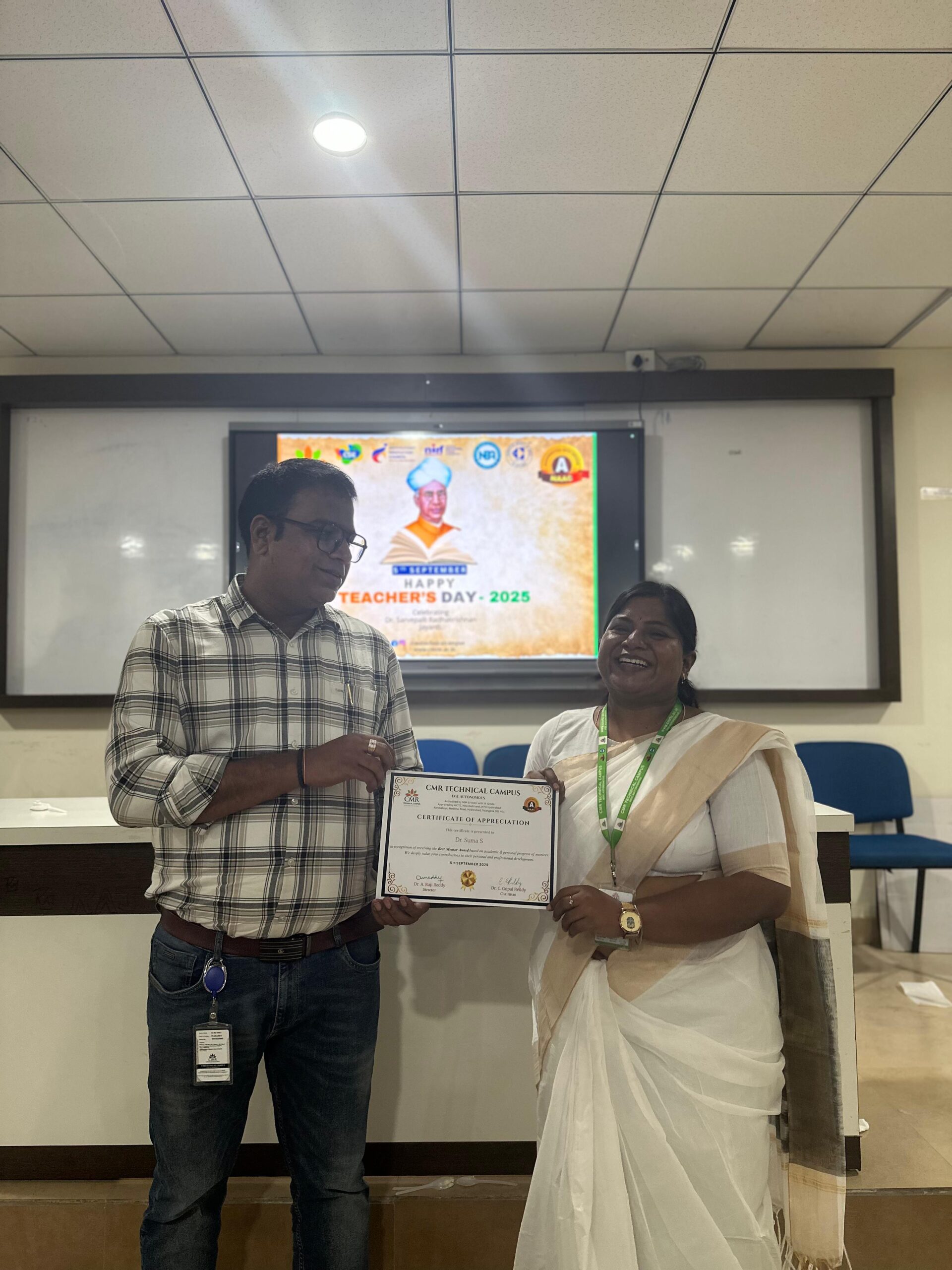 IMG 20250904 WA0133 scaled