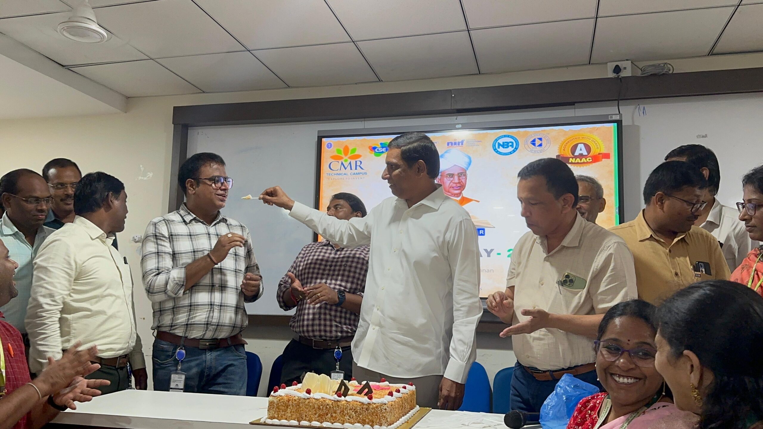 IMG 20250904 WA0137 scaled