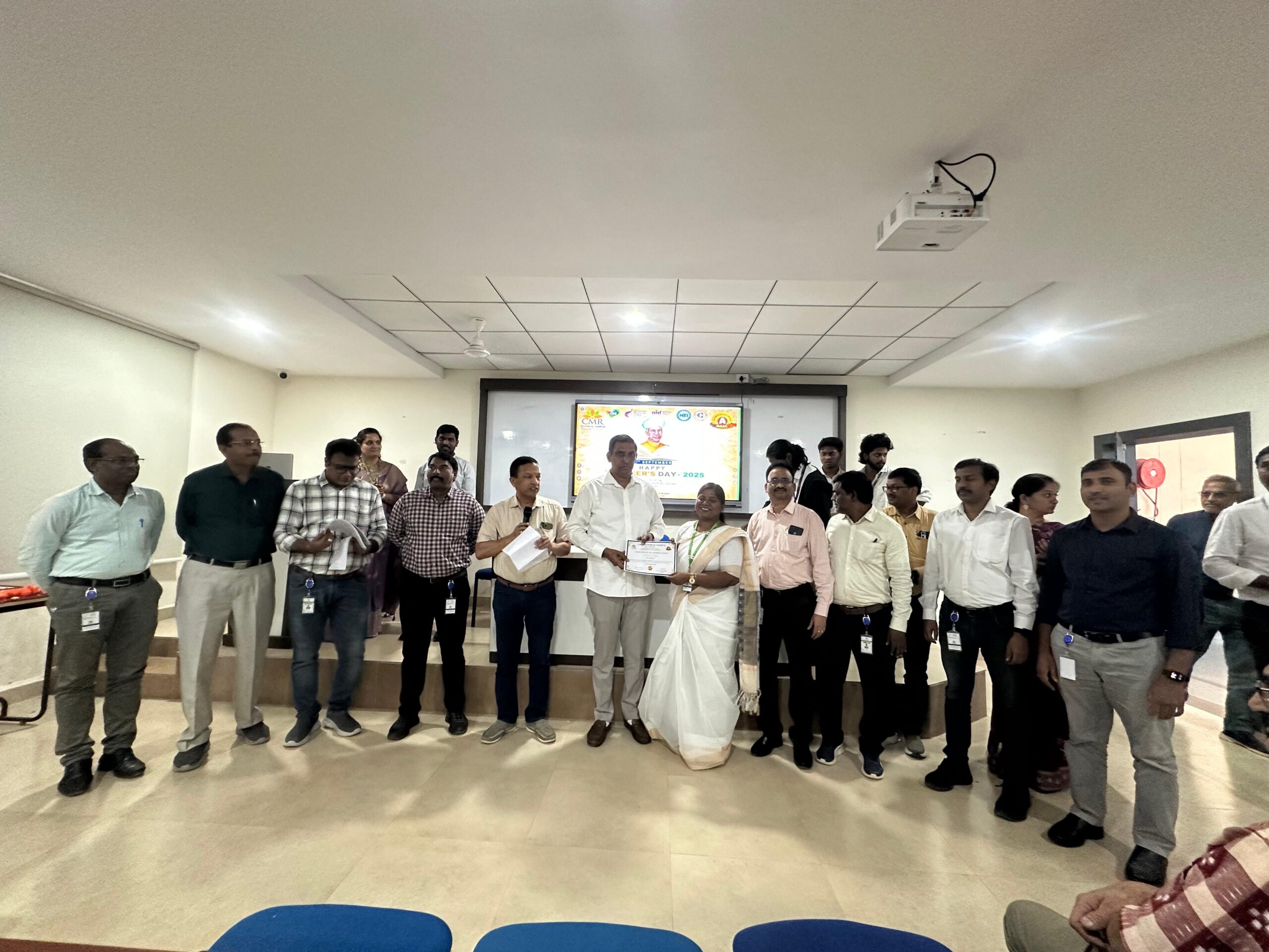 IMG 20250904 WA0158 scaled