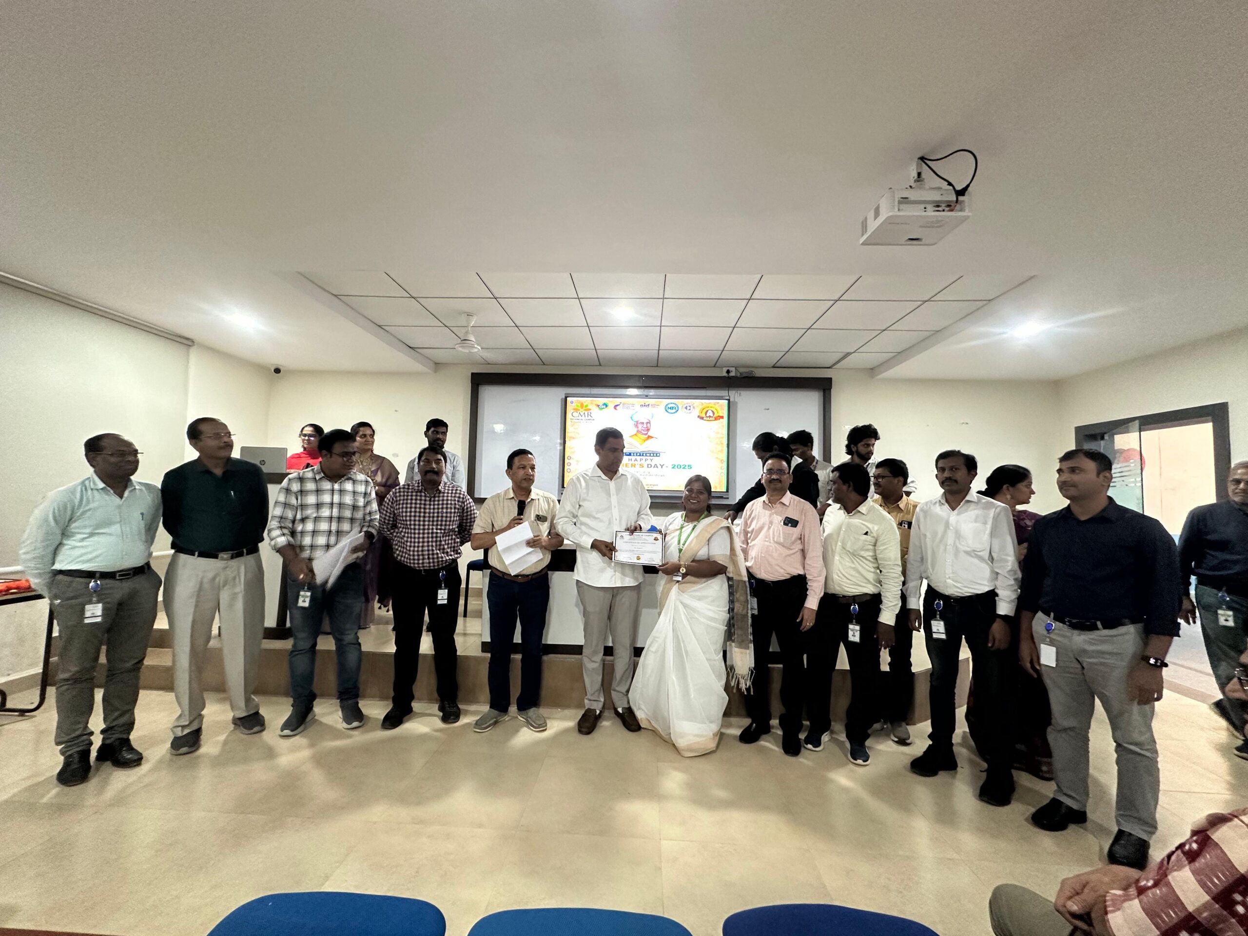 IMG 20250904 WA0159 scaled