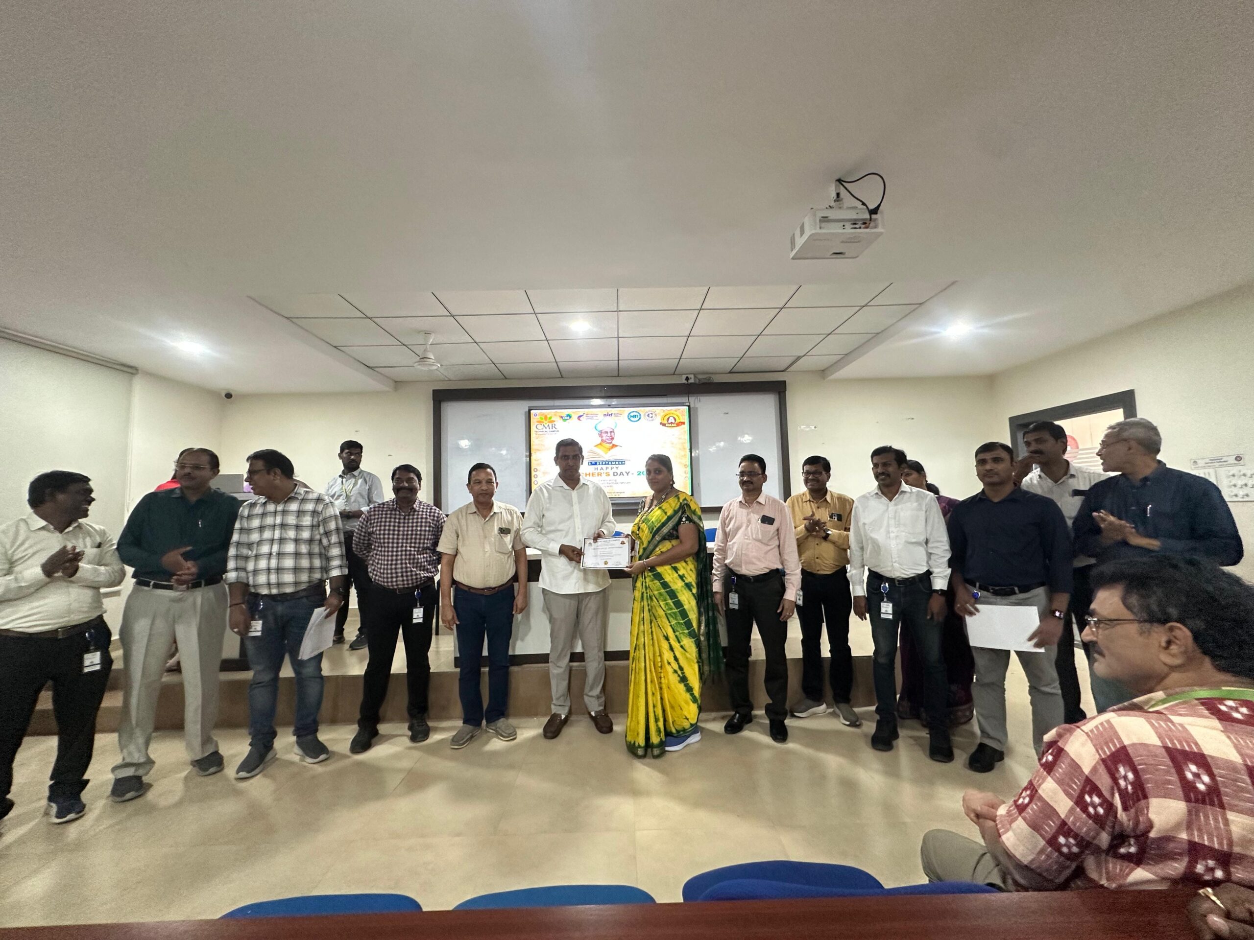 IMG 20250904 WA0161 scaled