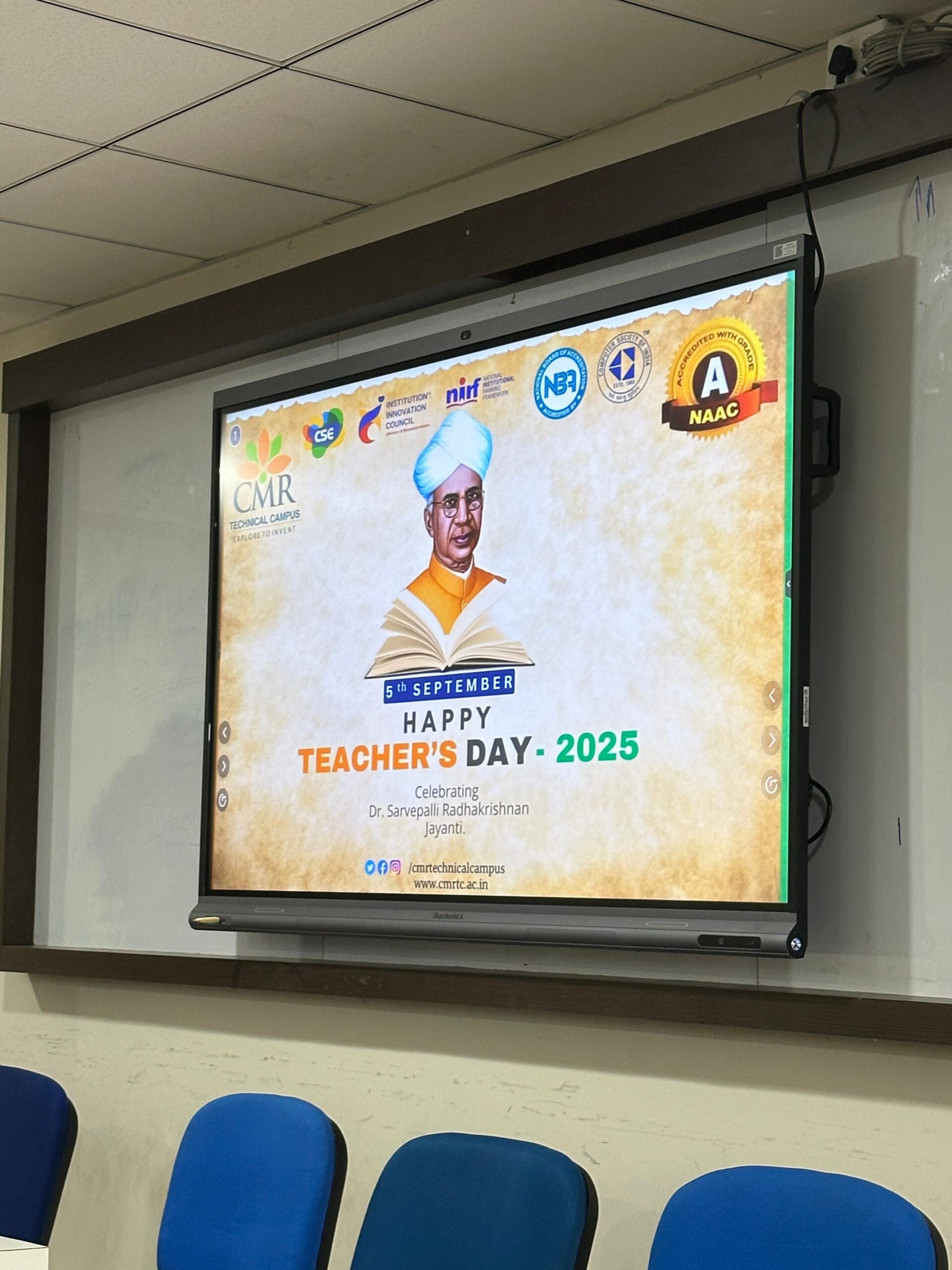 IMG 20250904 WA0167 scaled